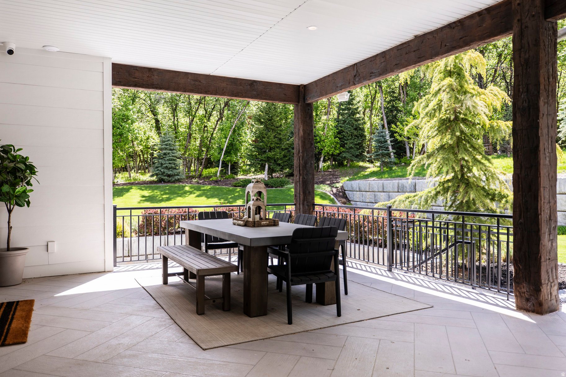 main property photo 63