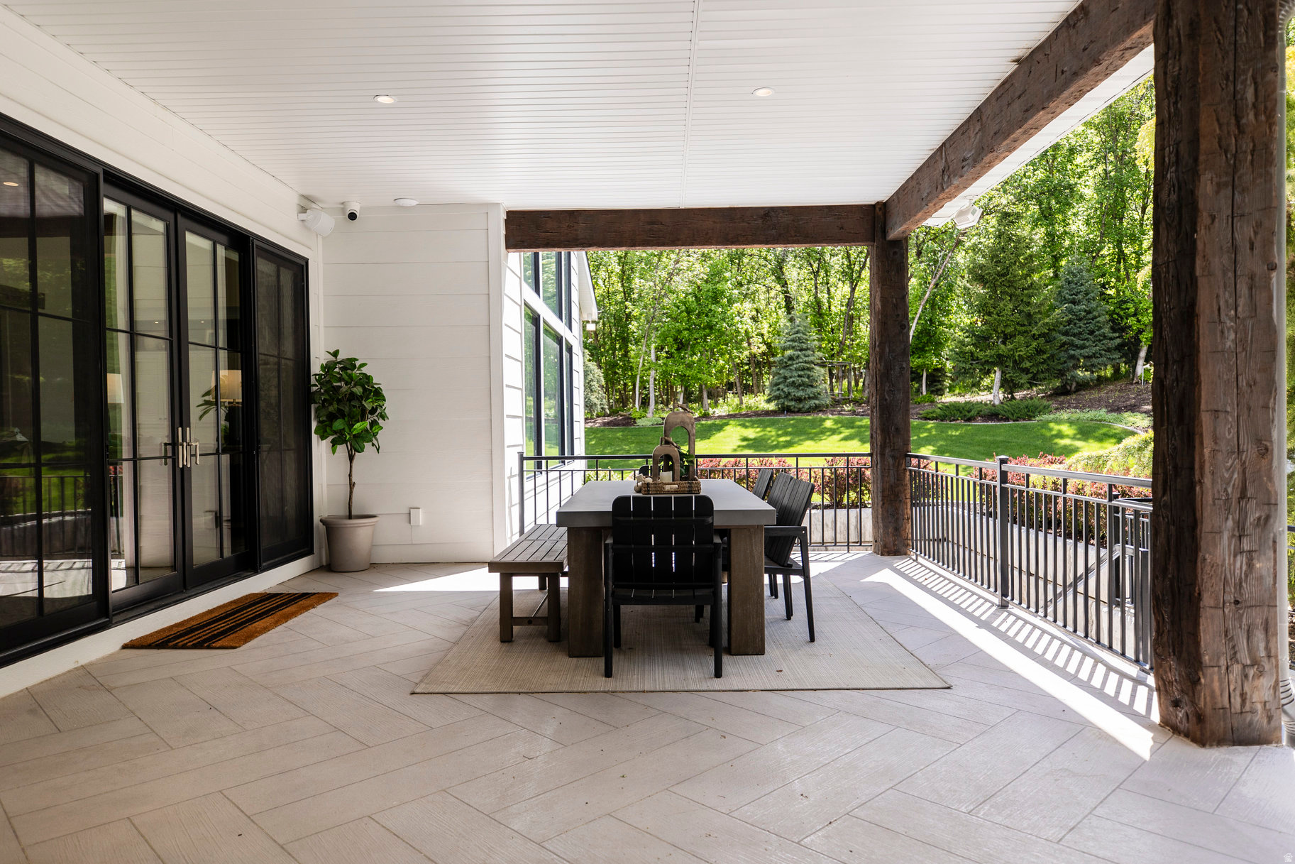 main property photo 64