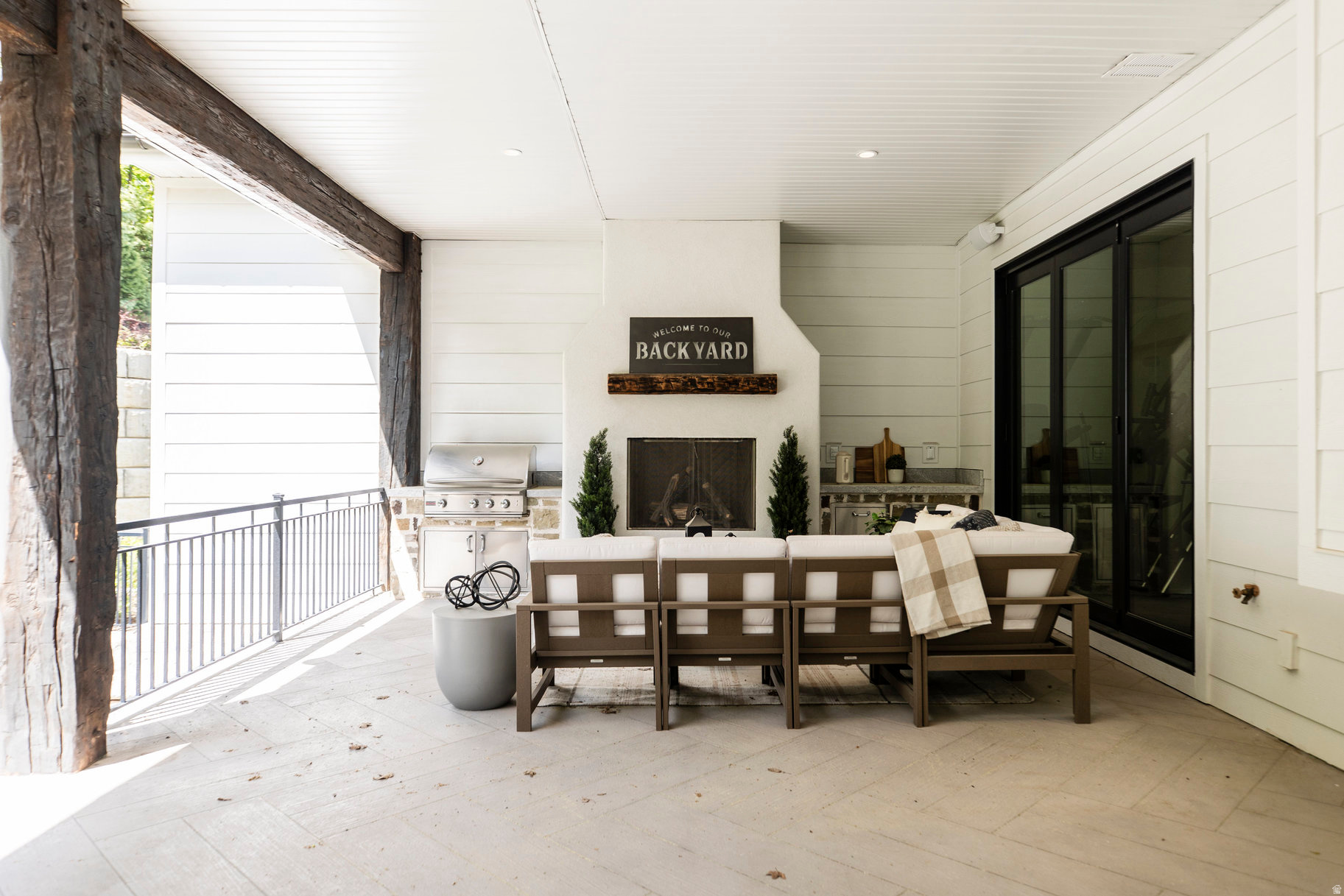 main property photo 65
