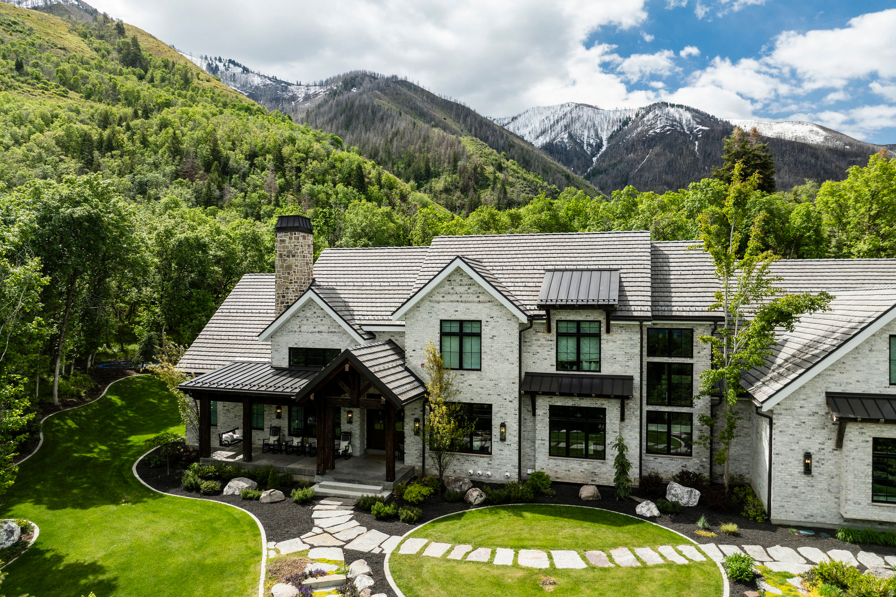 main property photo 66