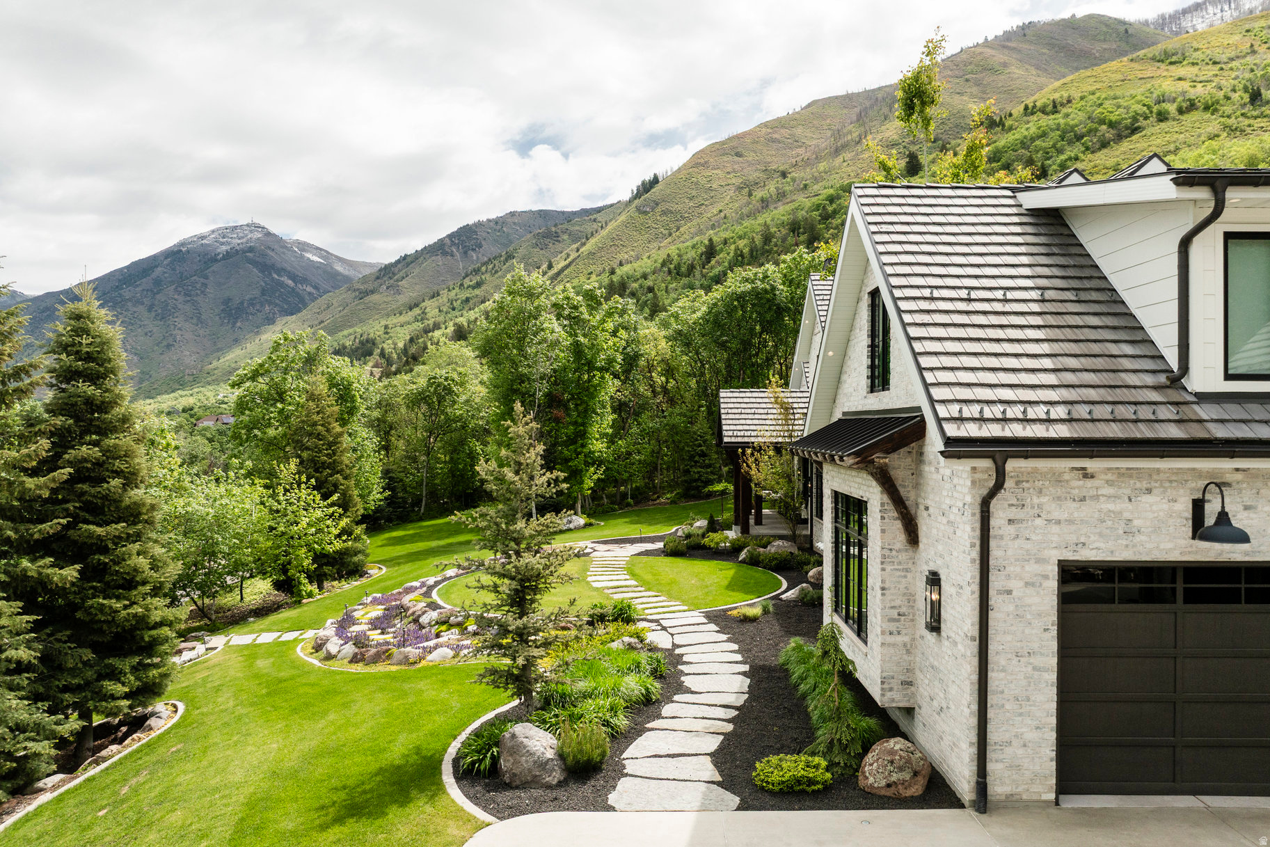 main property photo 67