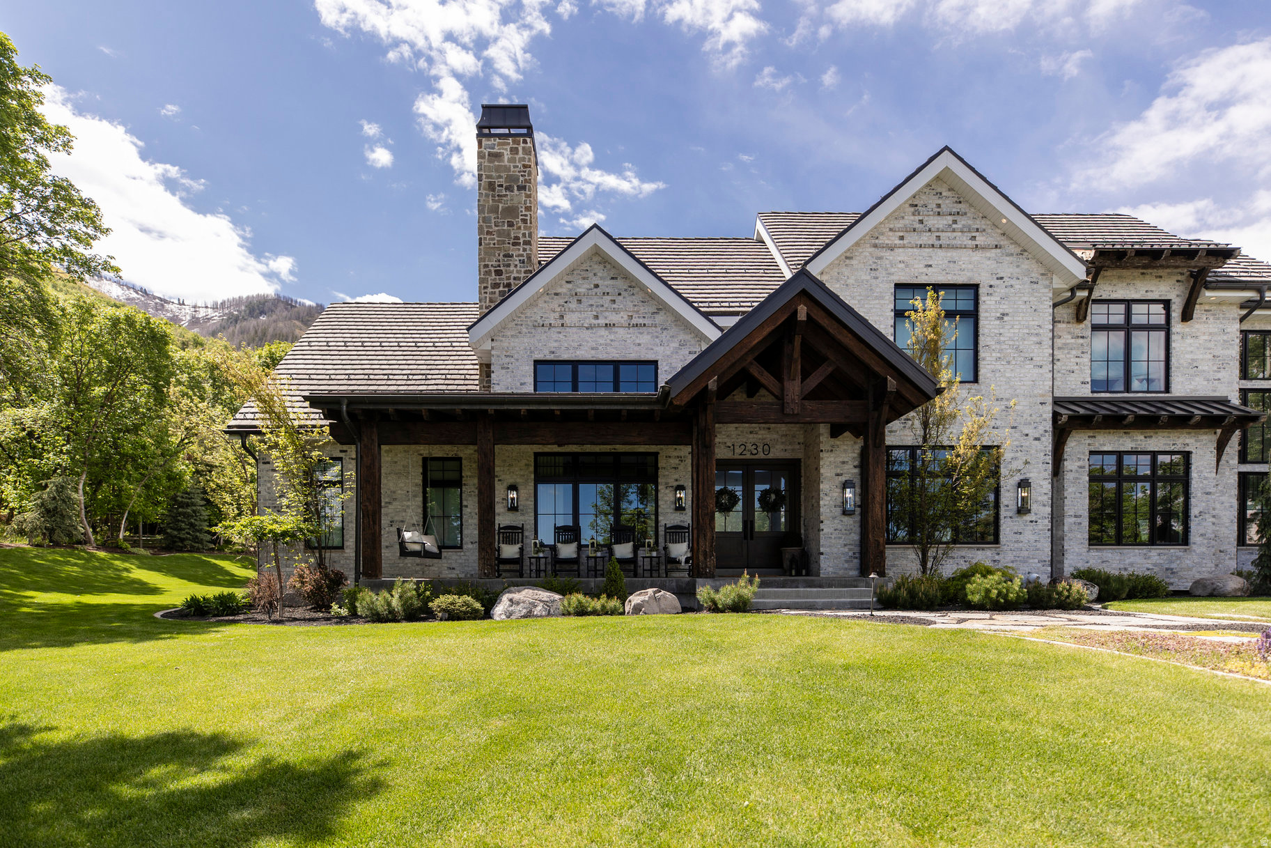 main property photo 68