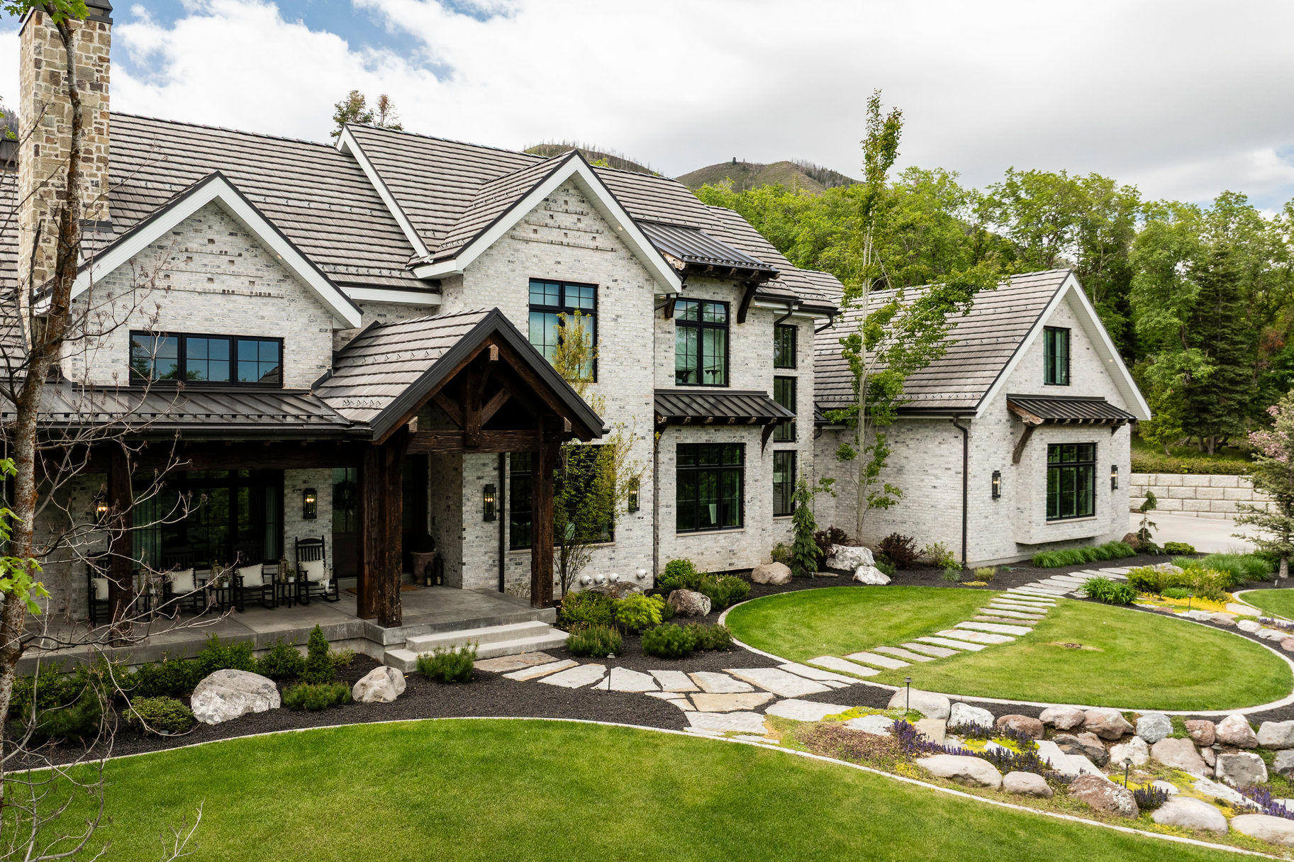 main property photo 69