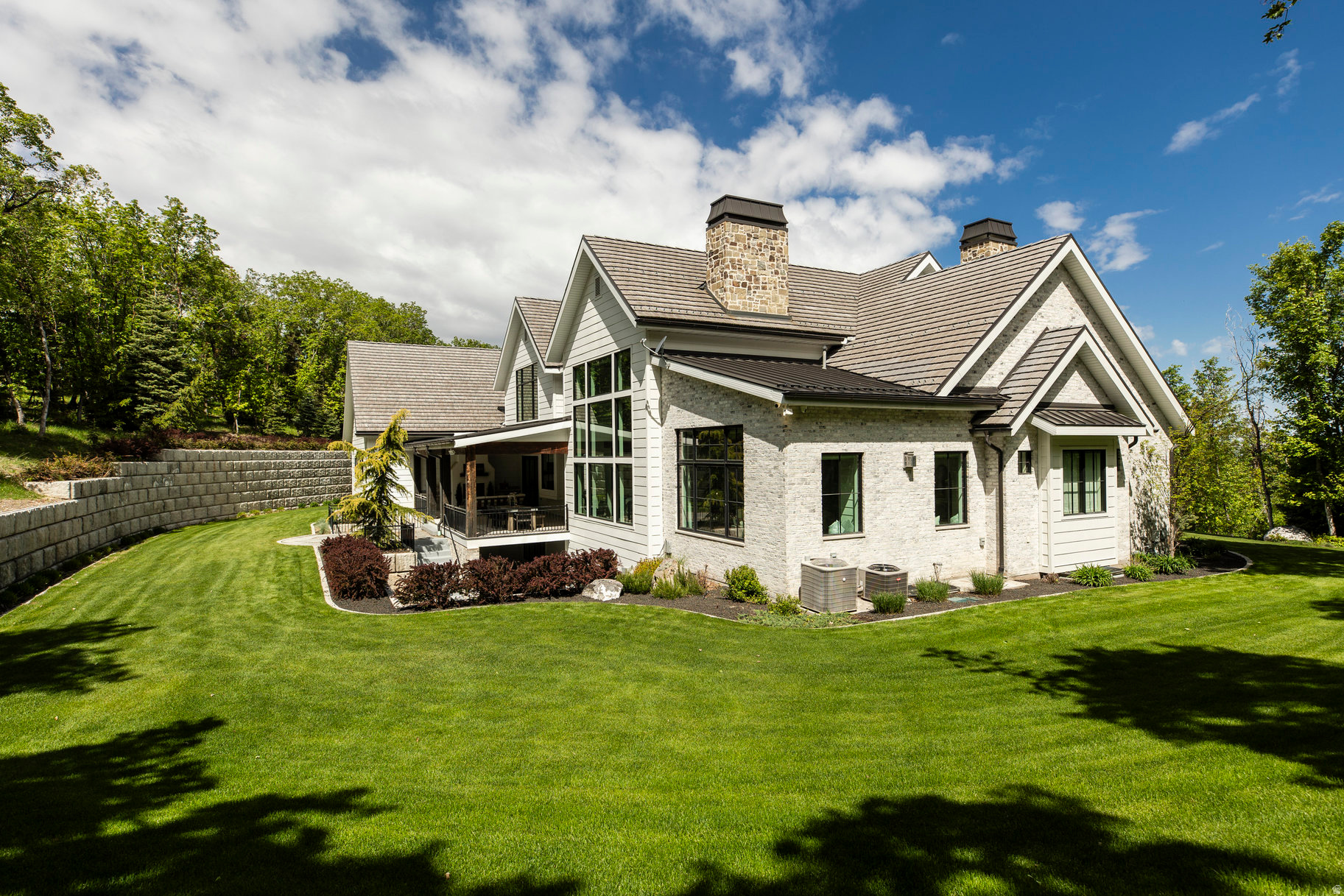 main property photo 70