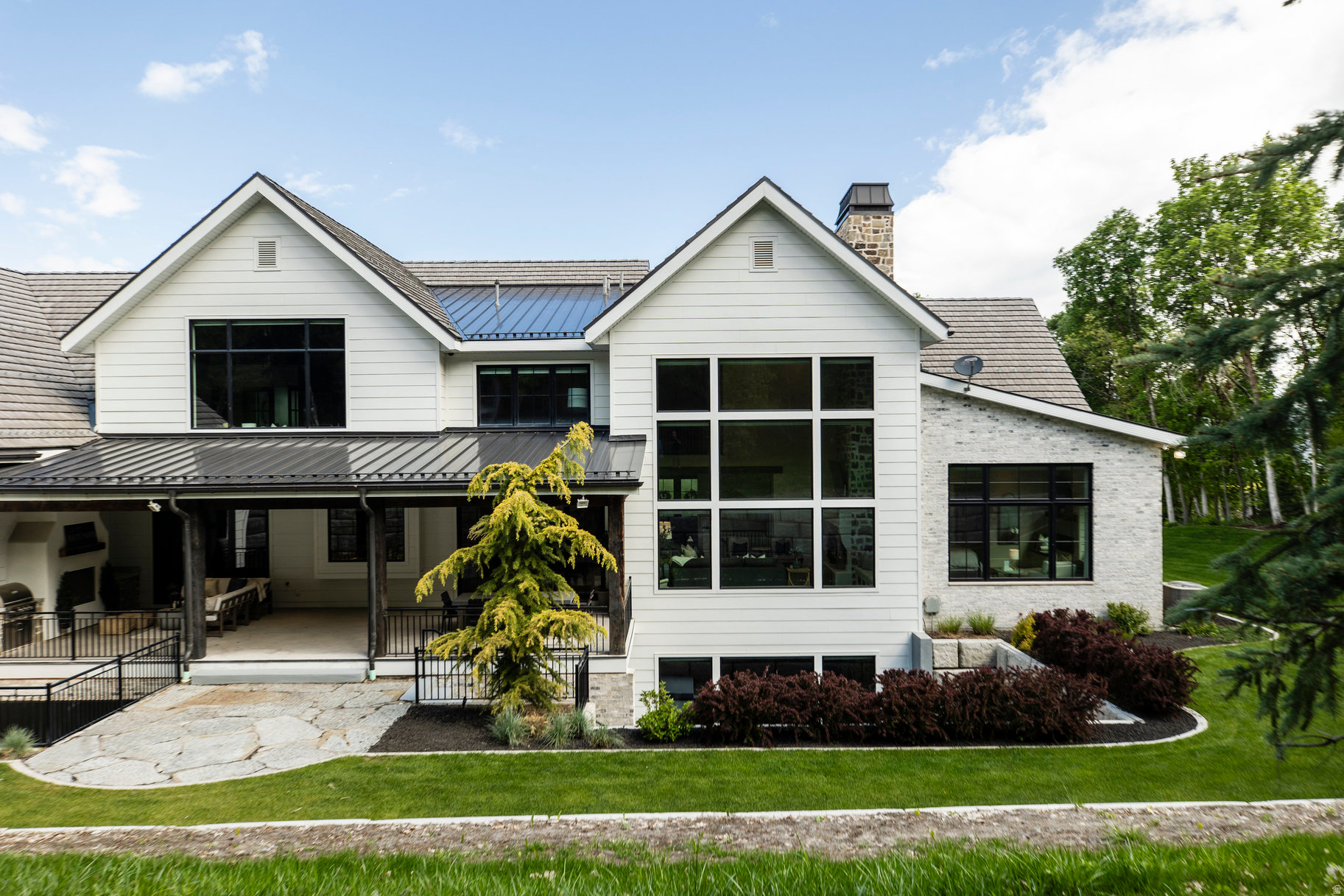 main property photo 71