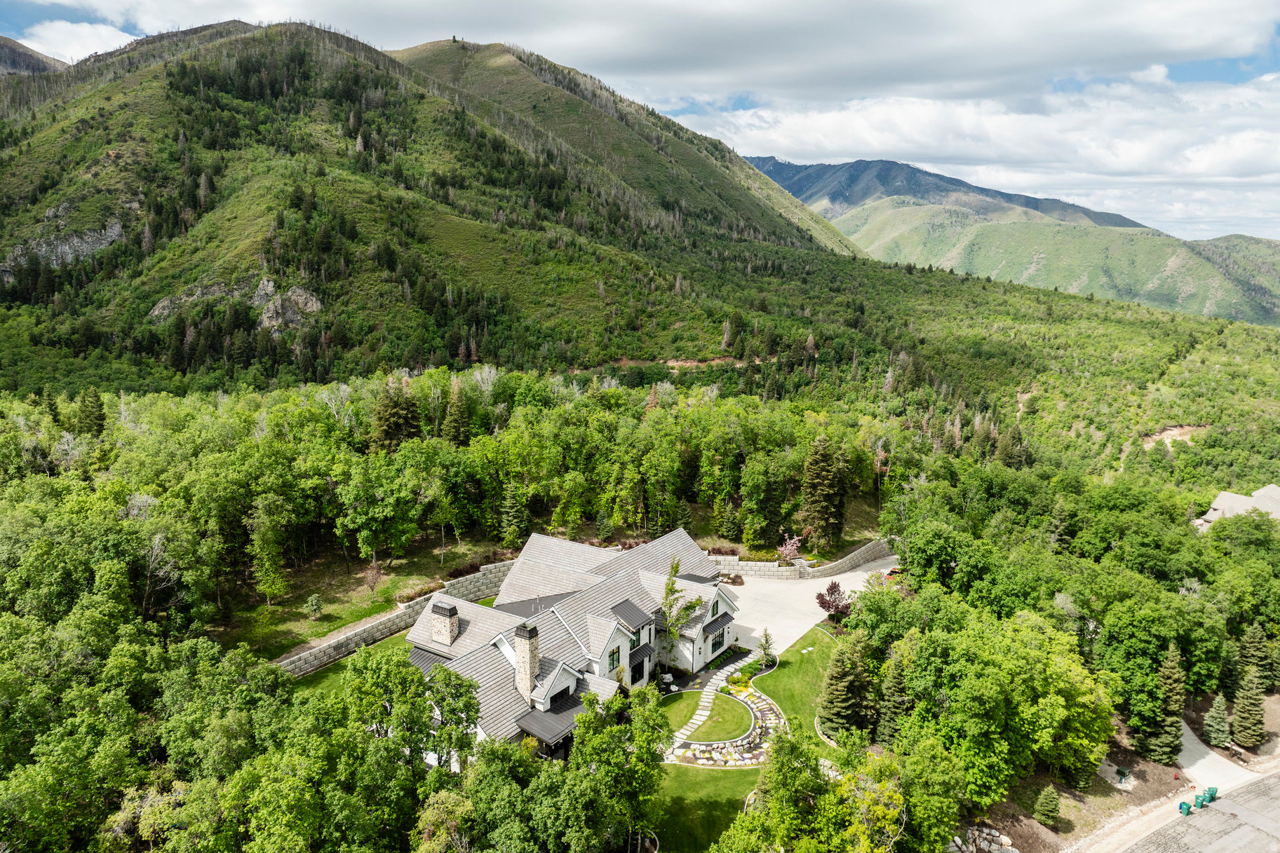 main property photo 74