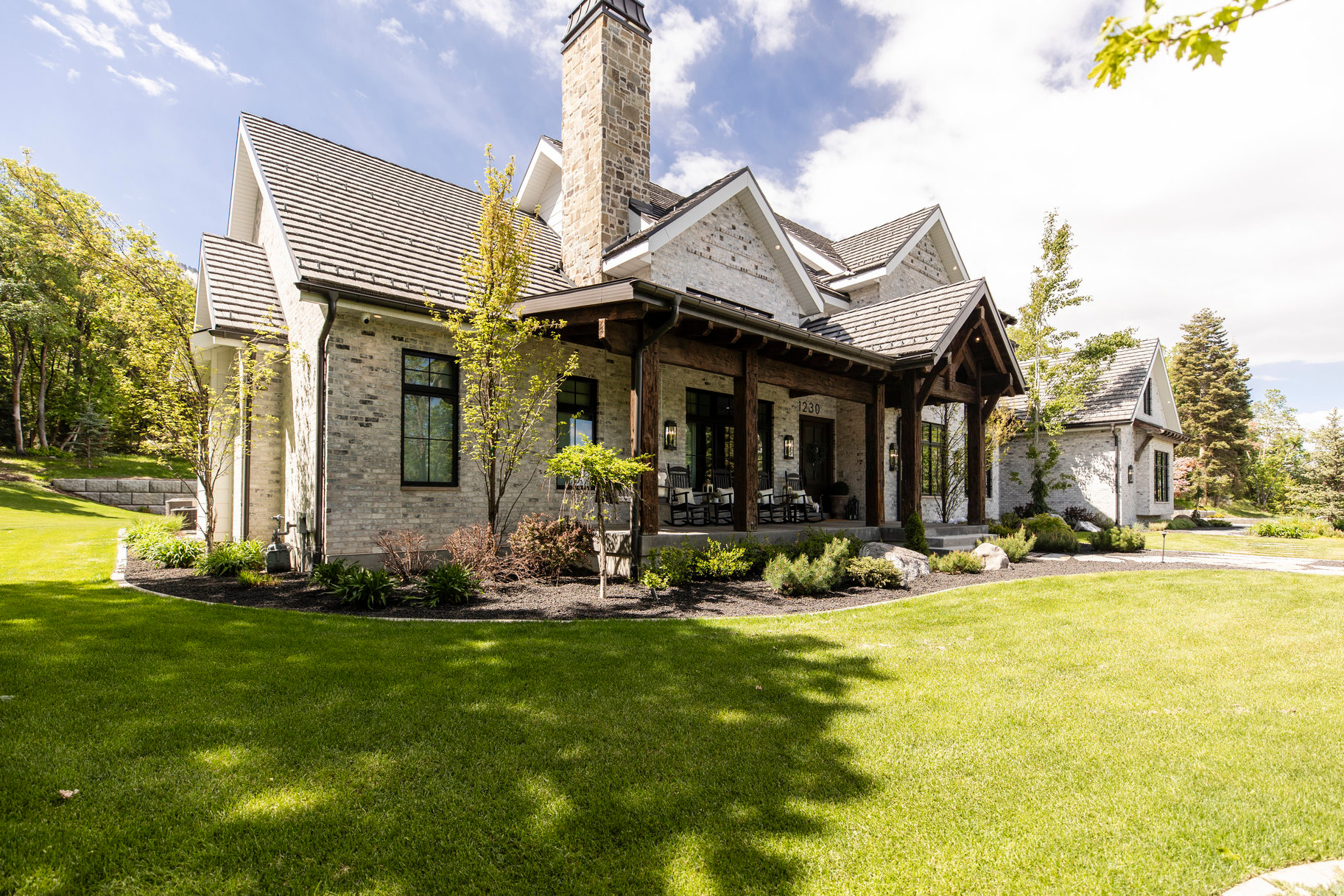 main property photo 80