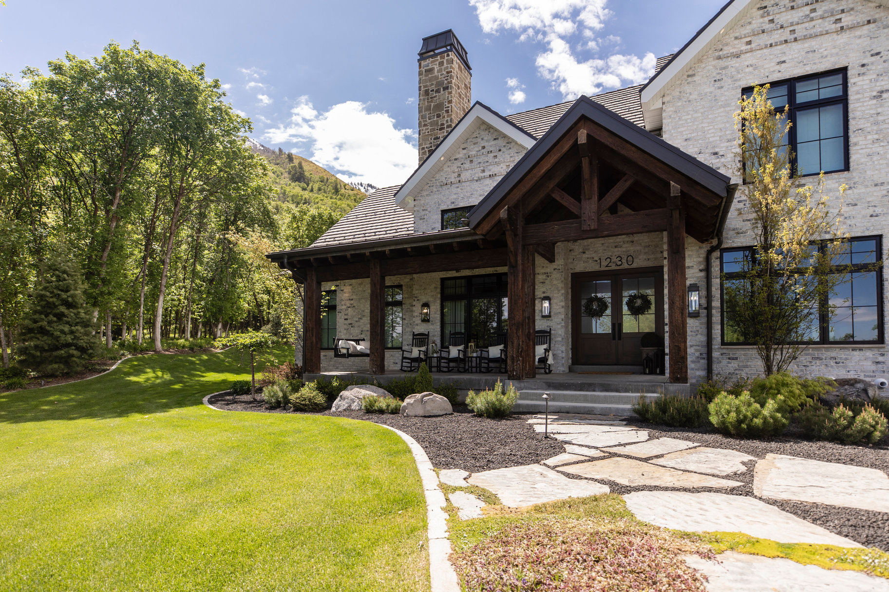 main property photo 81