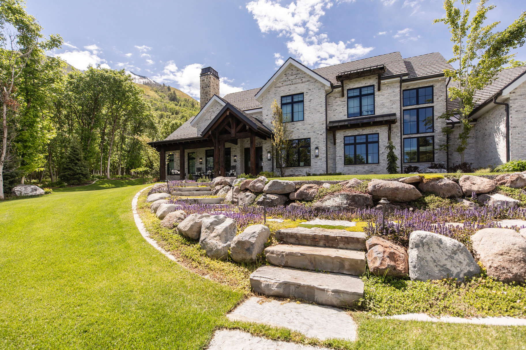 main property photo 82