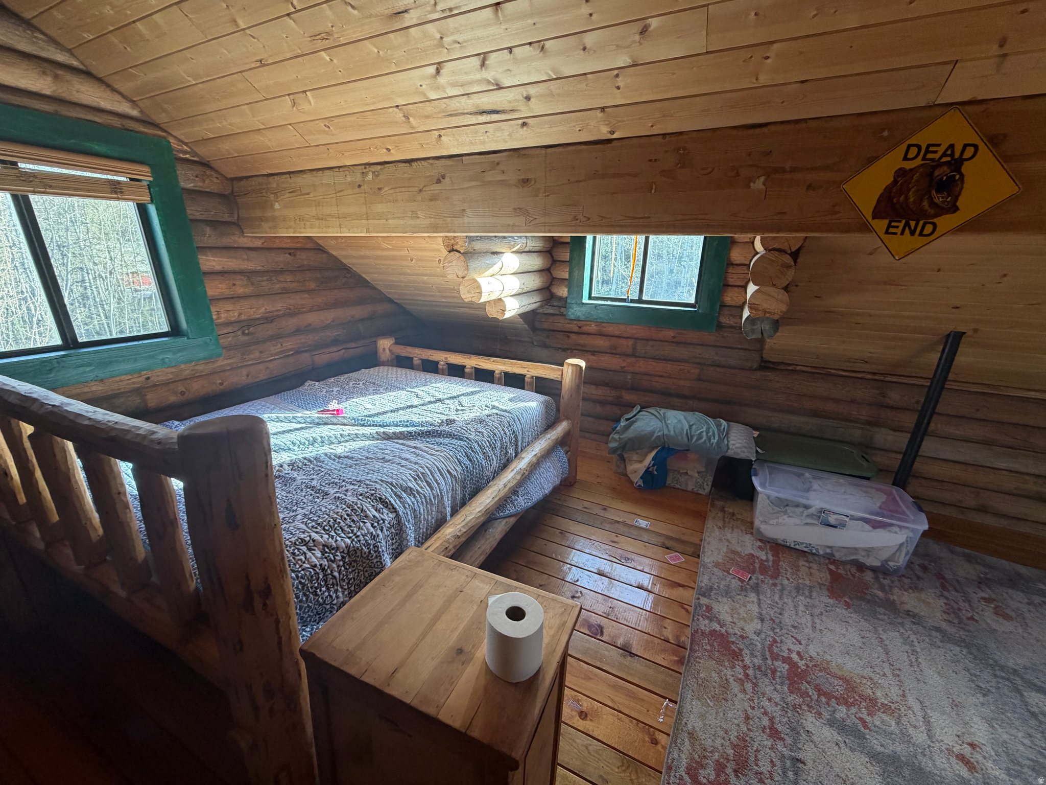 main property photo 10