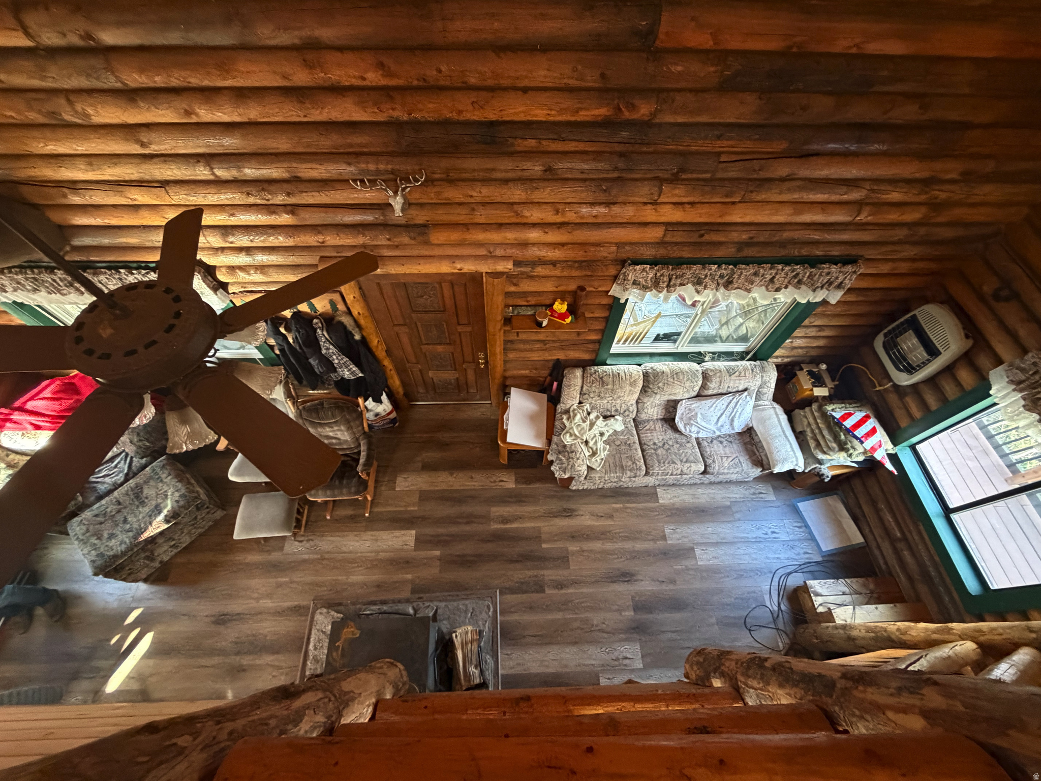 main property photo 13