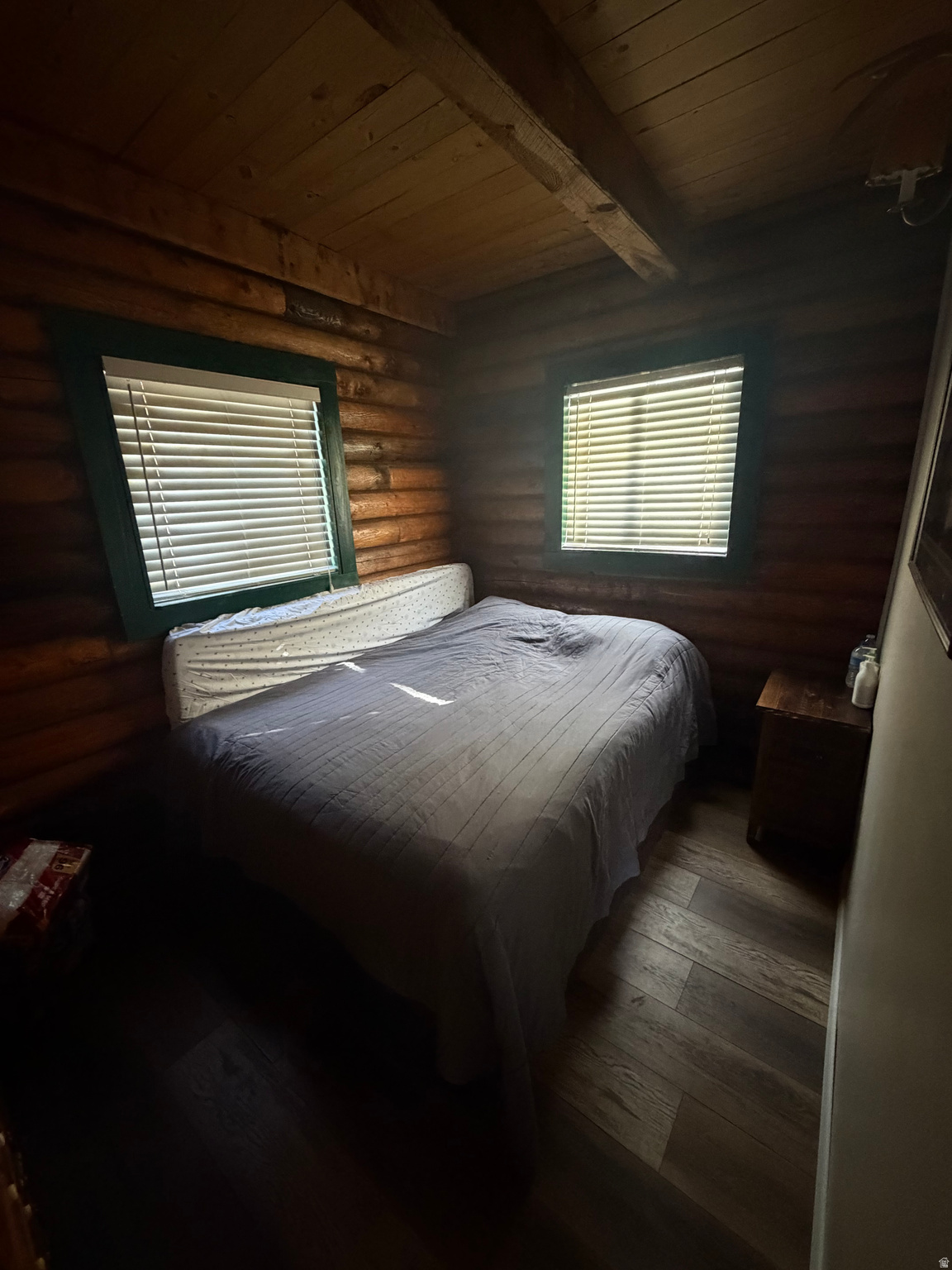 main property photo 14