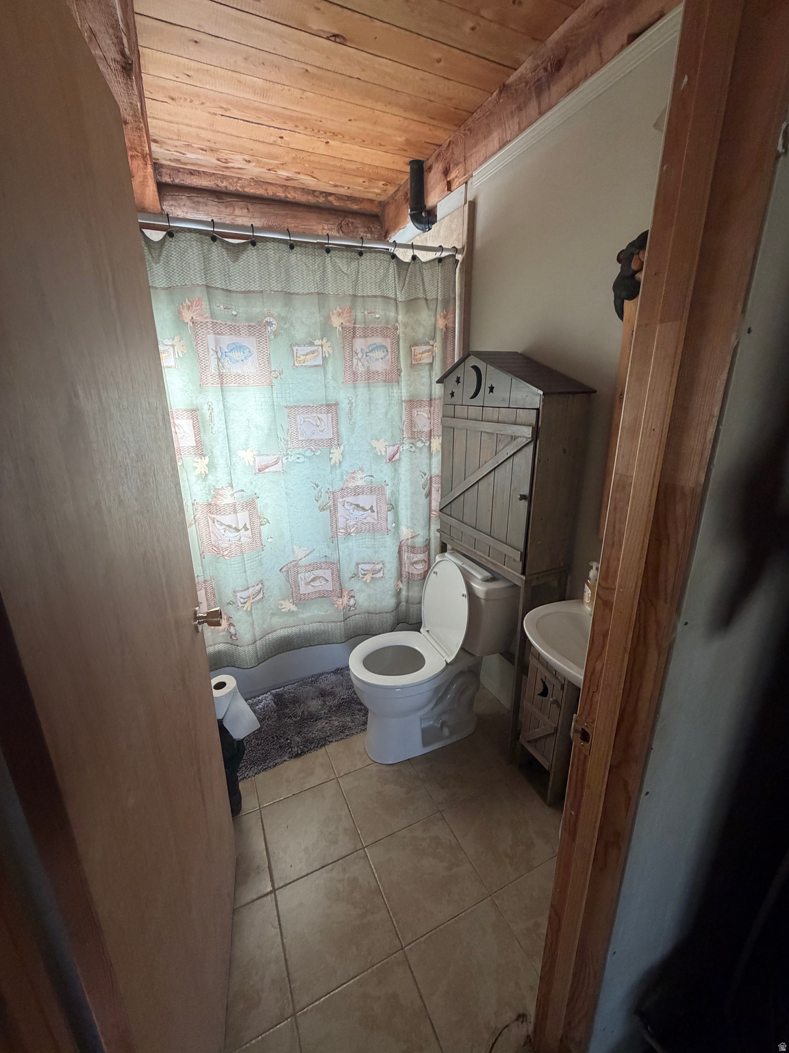 main property photo 15