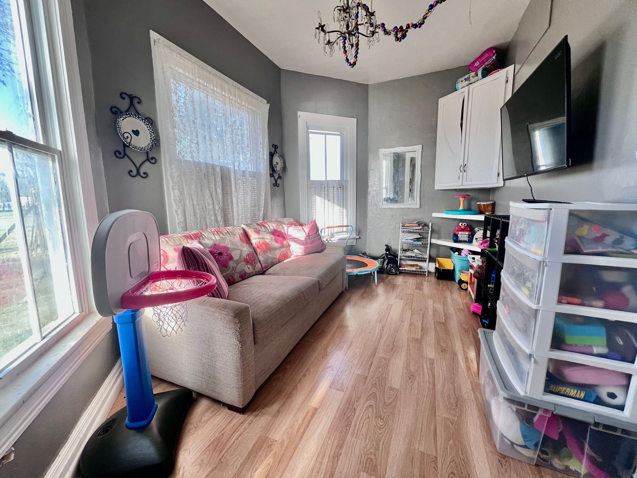 main property photo 24