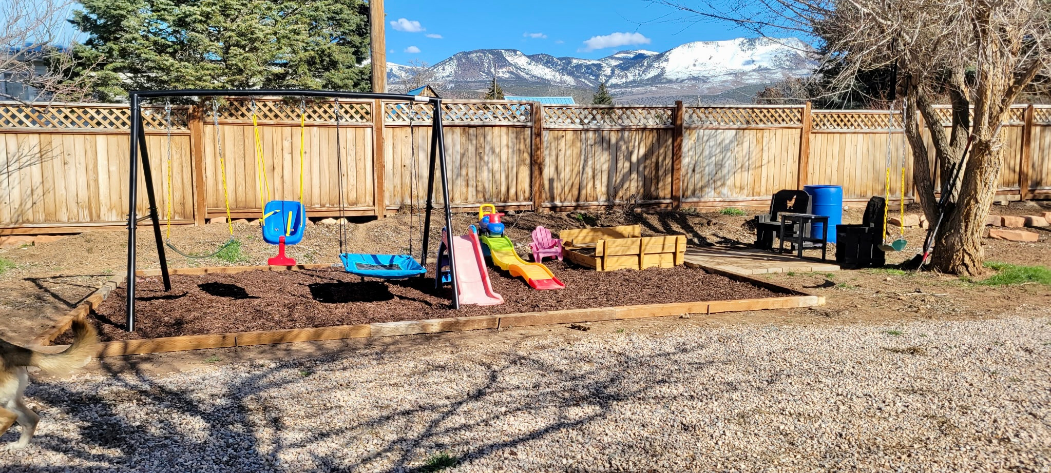 main property photo 31