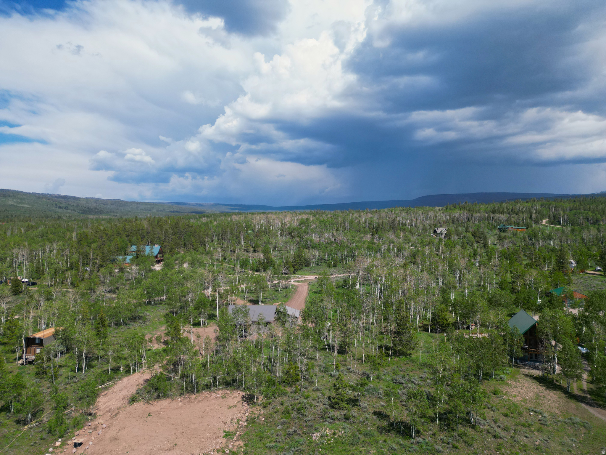 main property photo 0