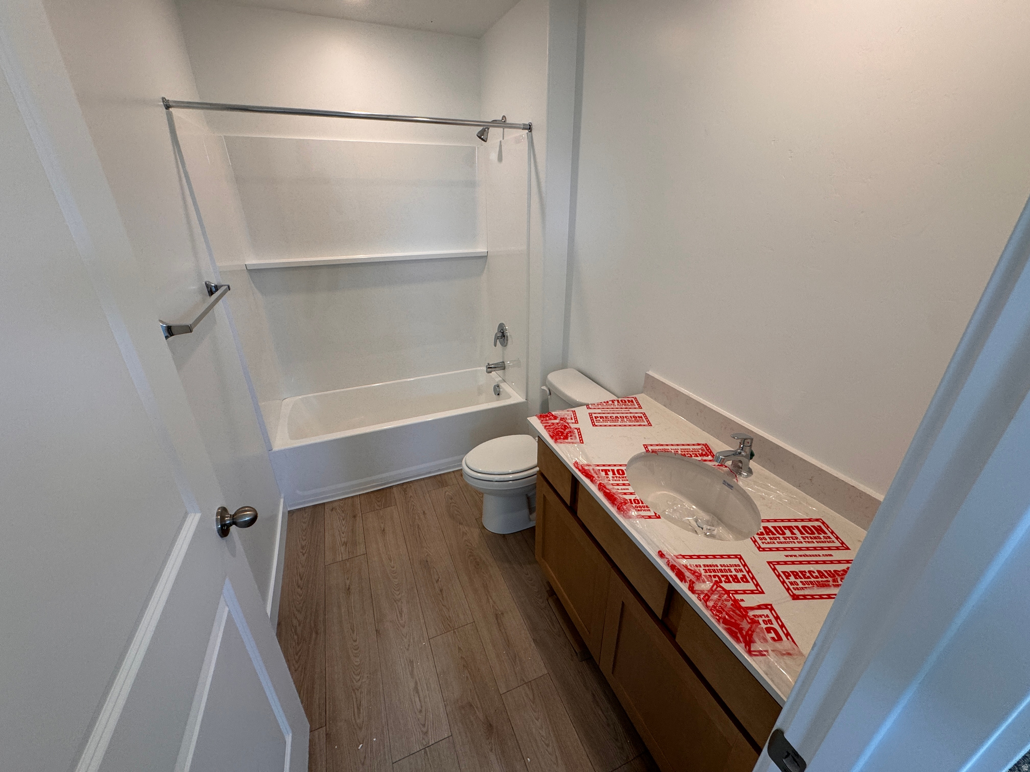 main property photo 8