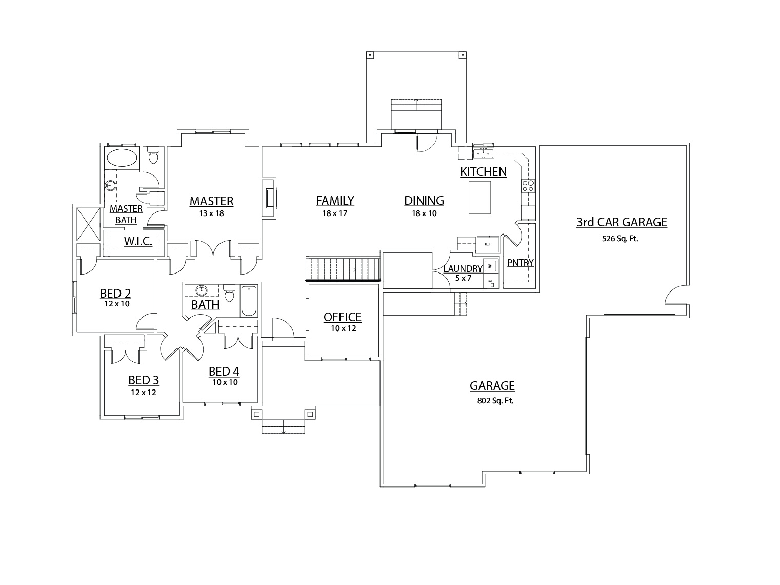 main property photo 25
