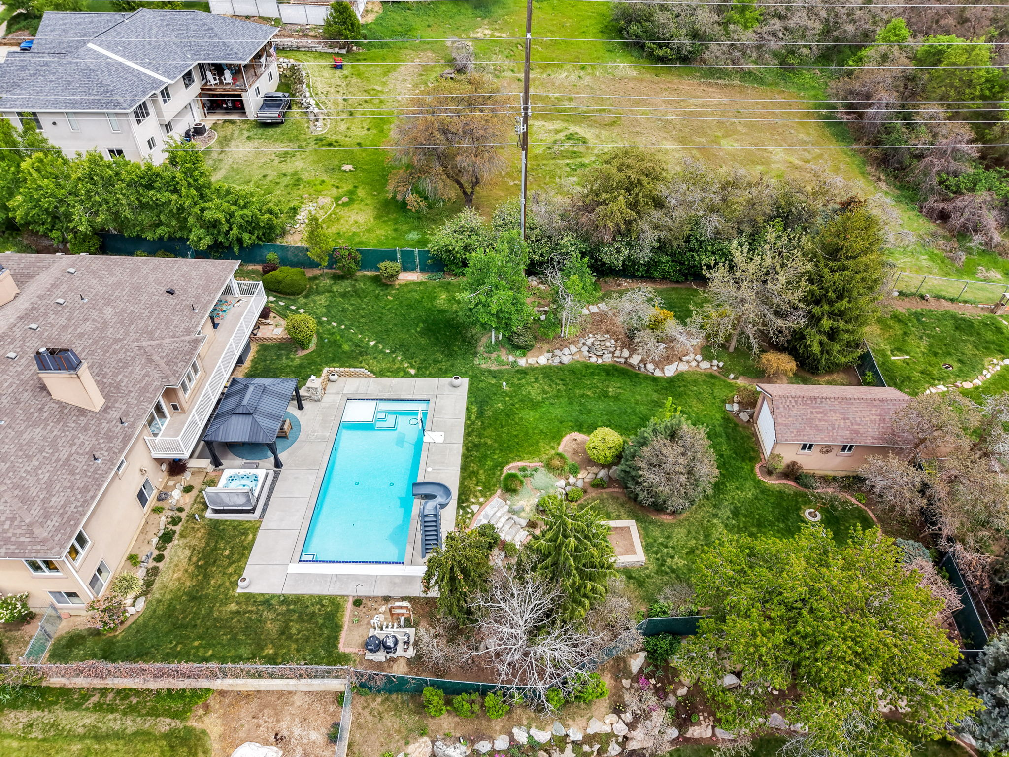 main property photo 49