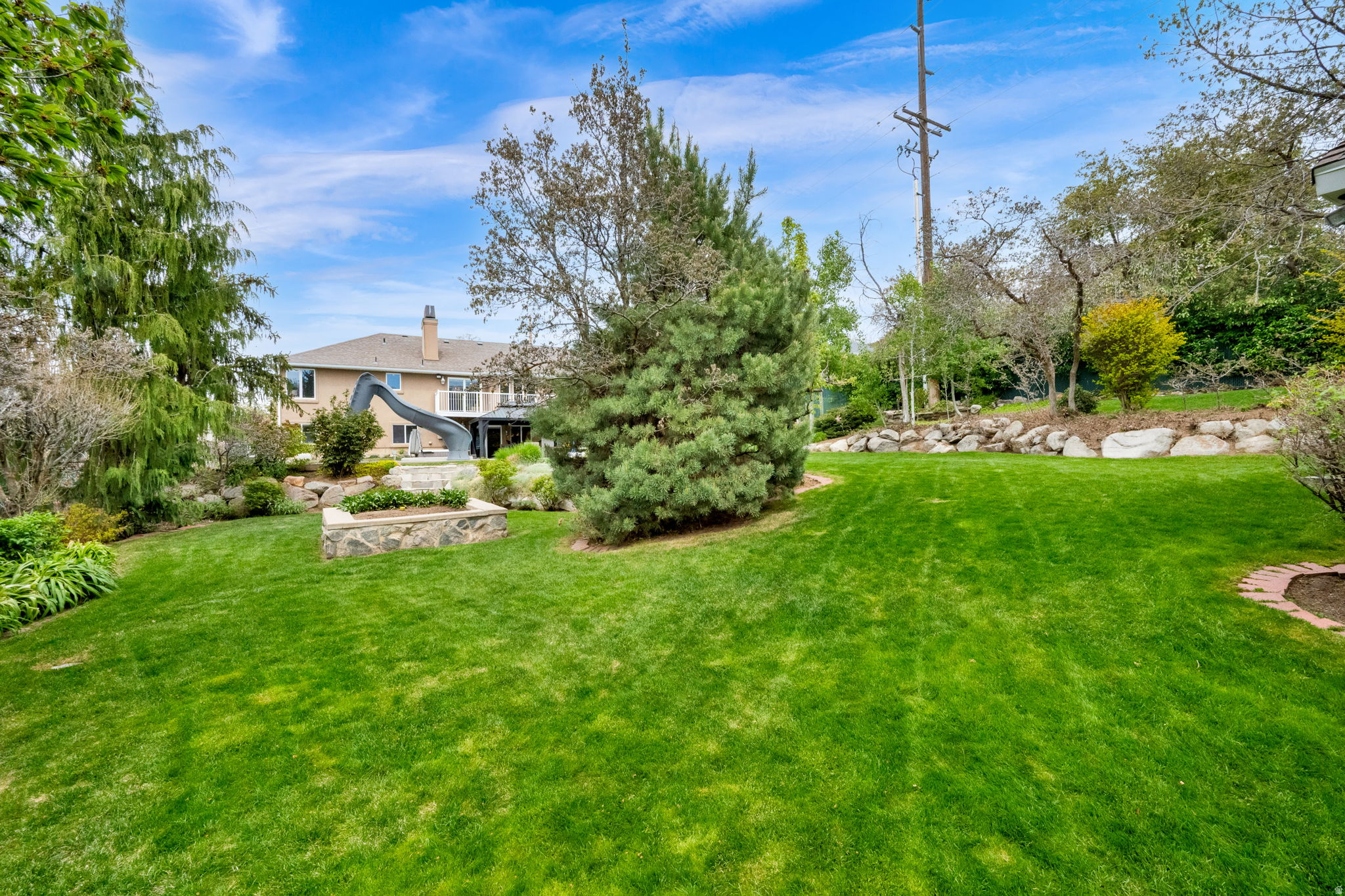main property photo 52