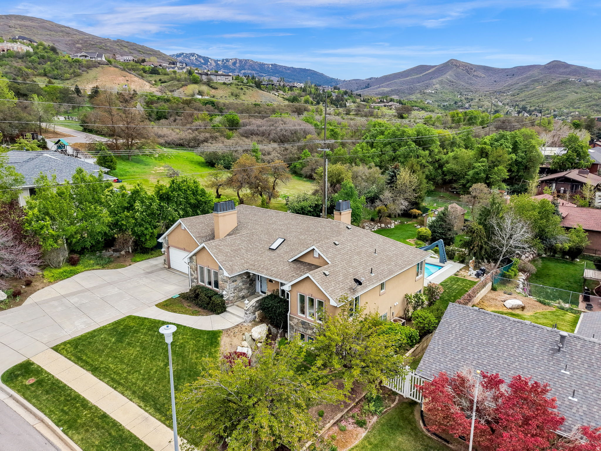 main property photo 55