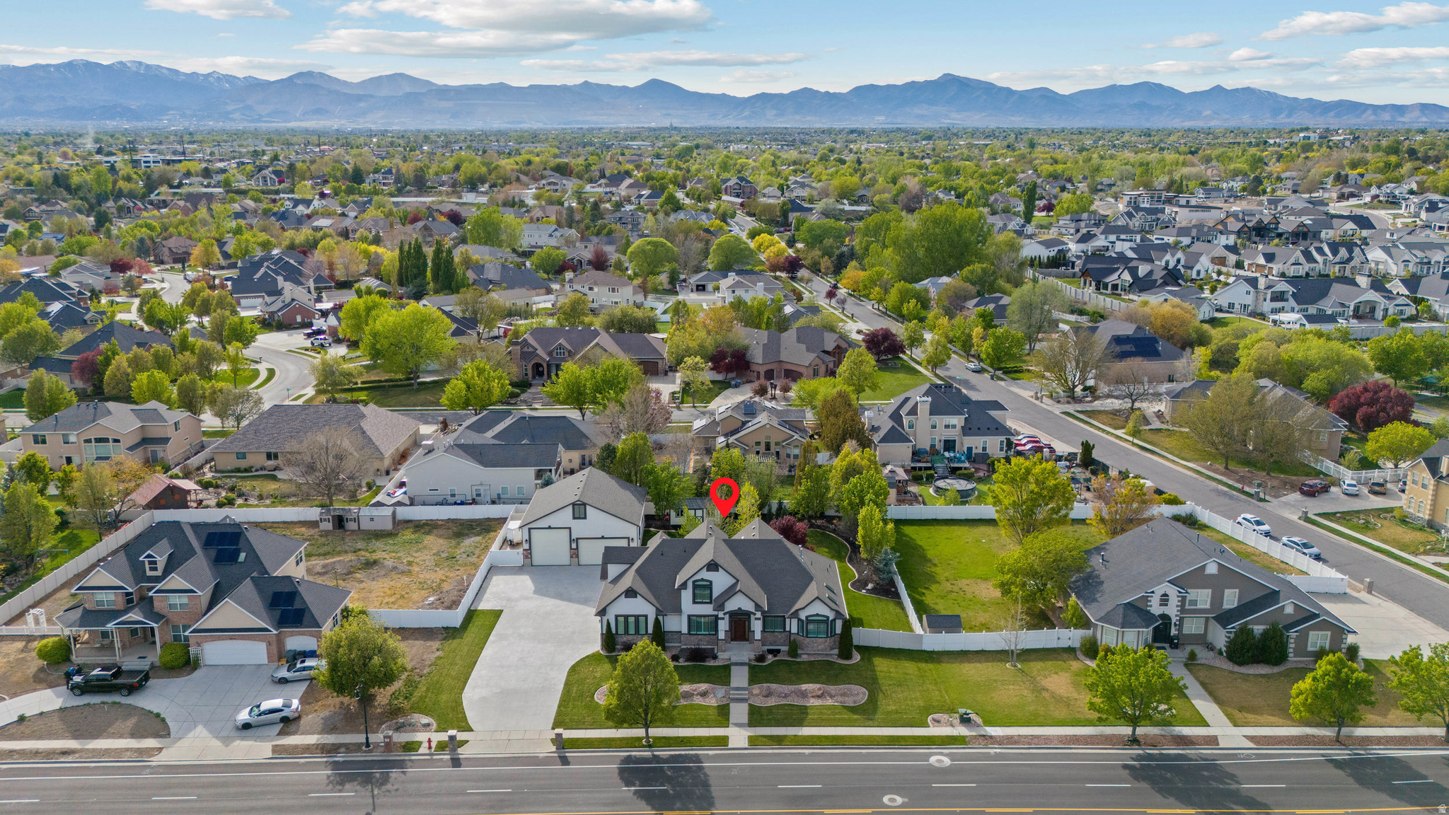 main property photo 52