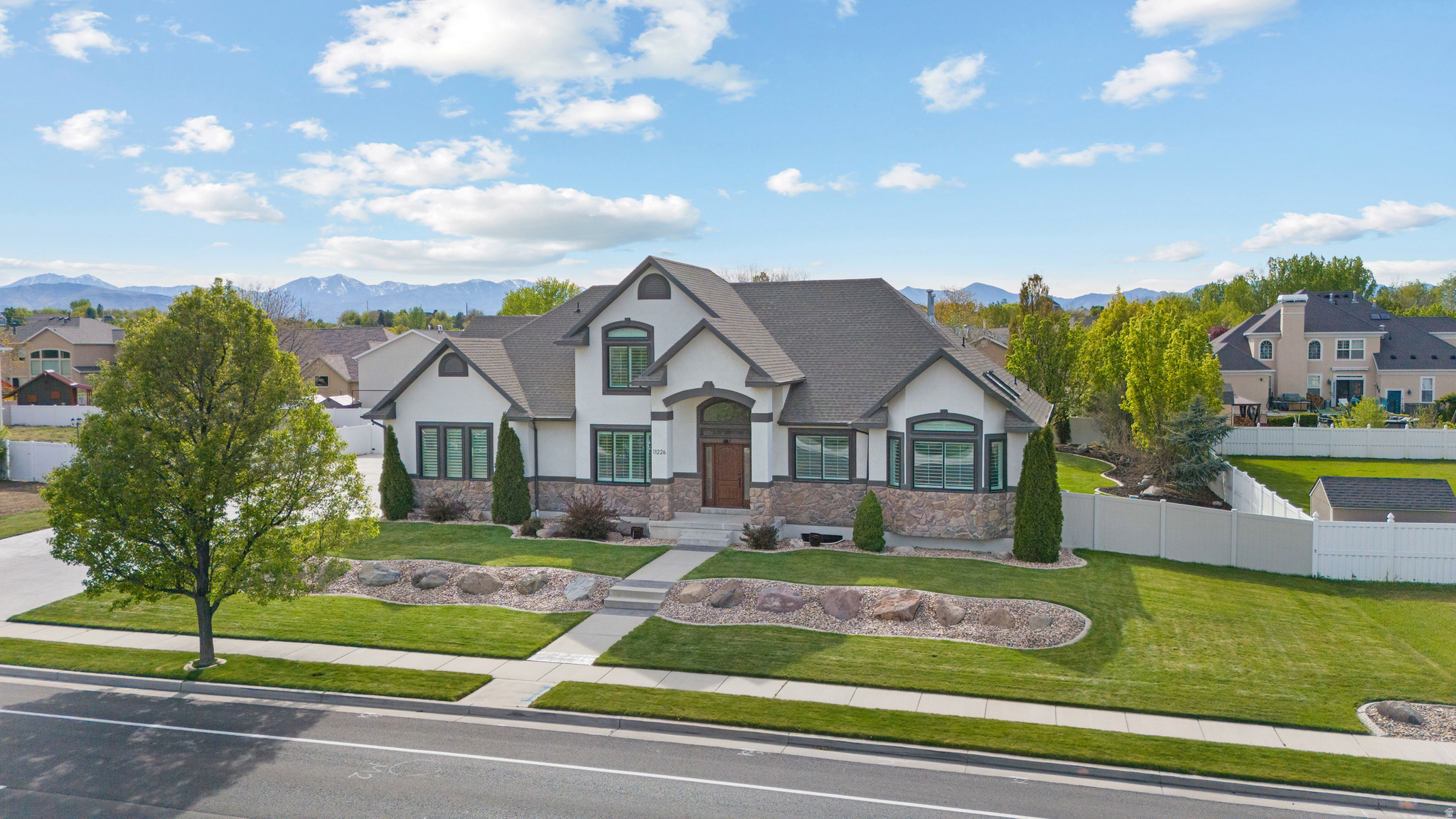 main property photo 56