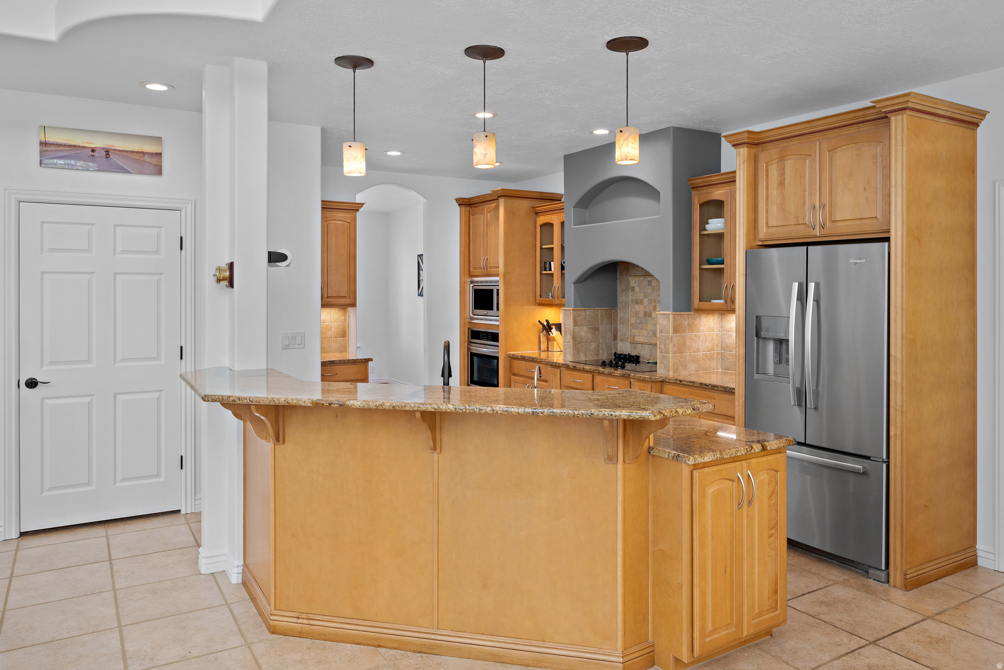 main property photo 7