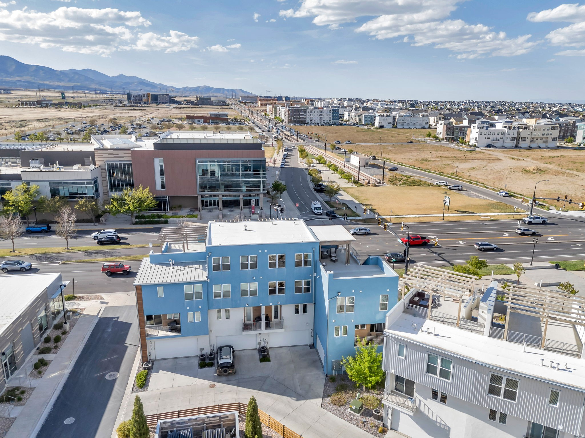 main property photo 42
