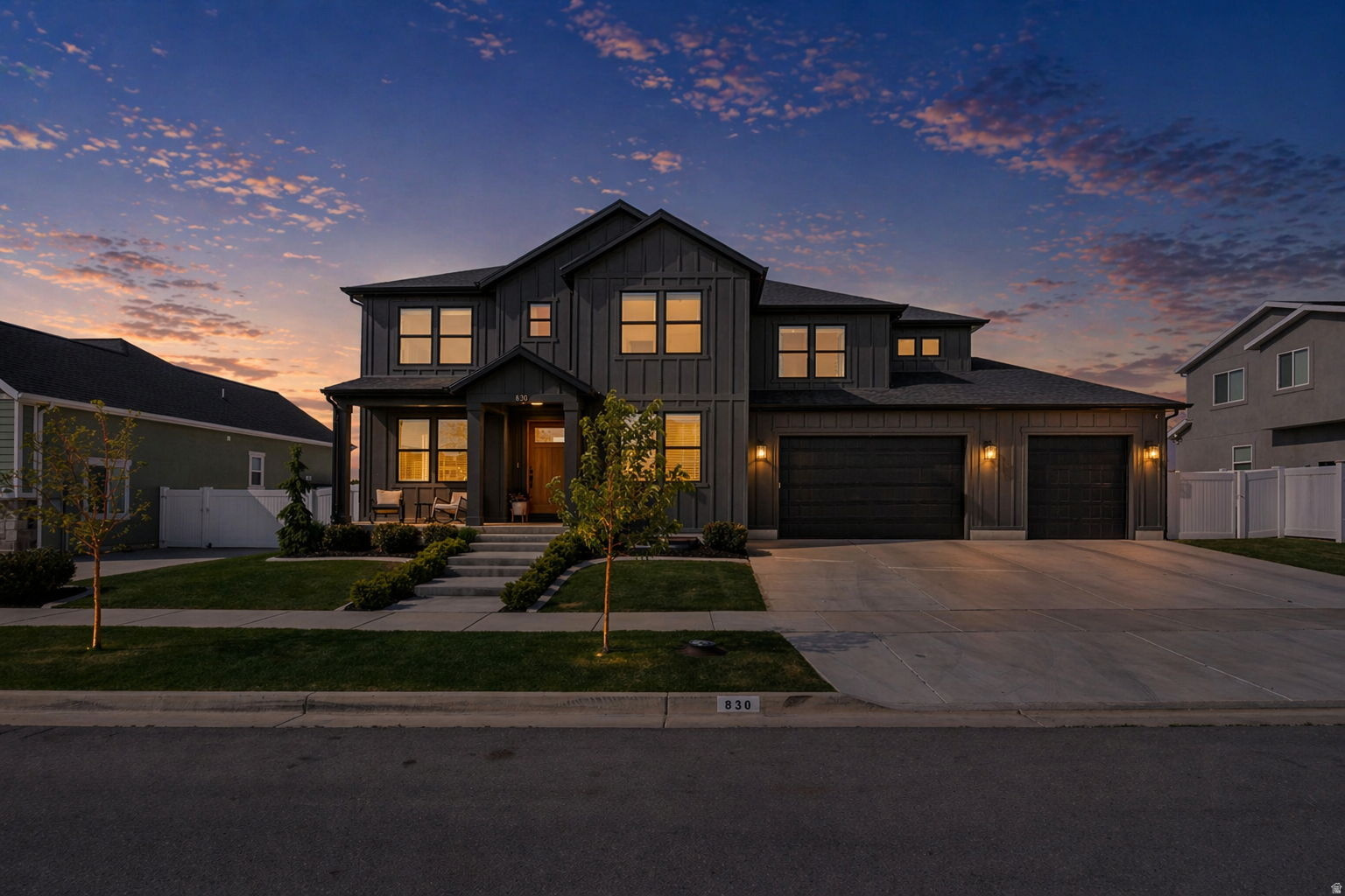main property photo 52