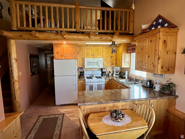 main property photo 18