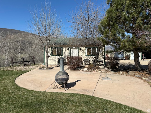 main property photo 31