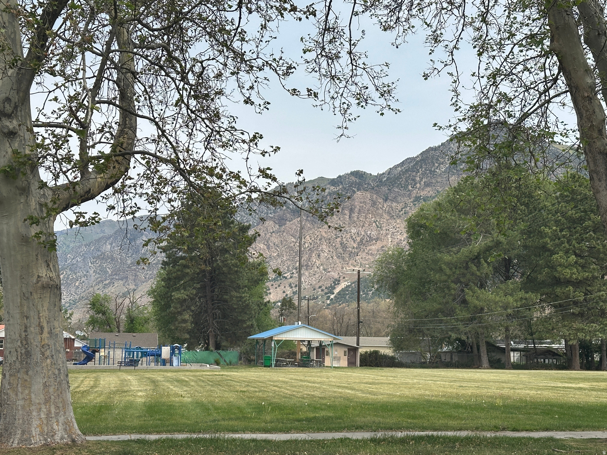 main property photo 41