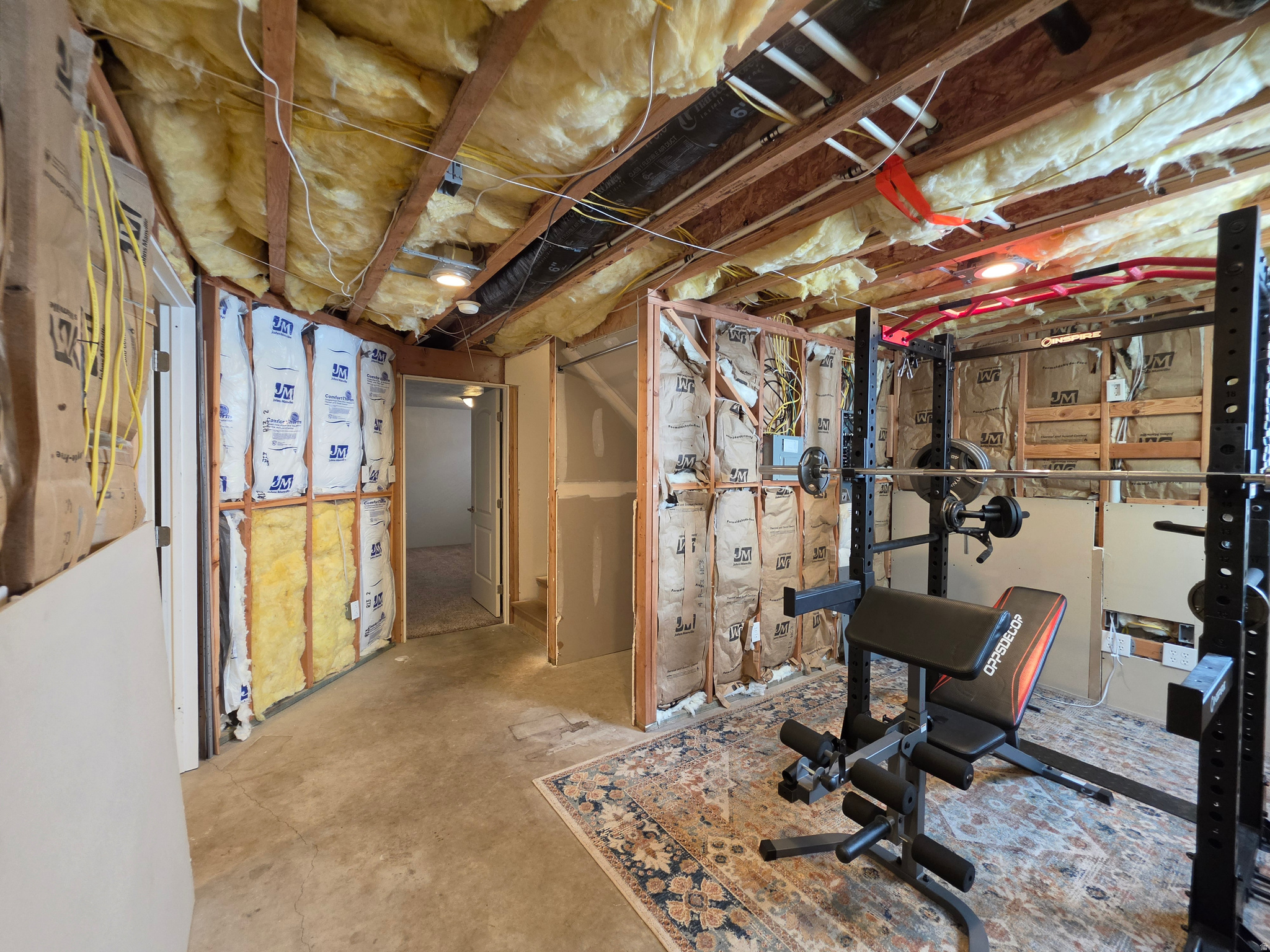 main property photo 26