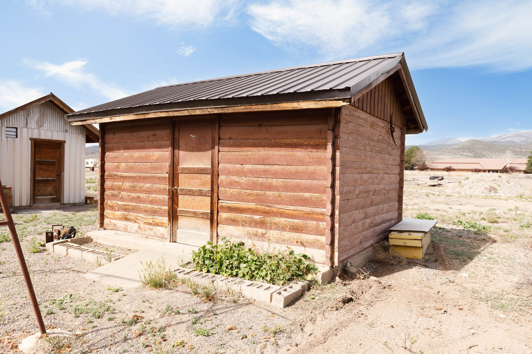 main property photo 41