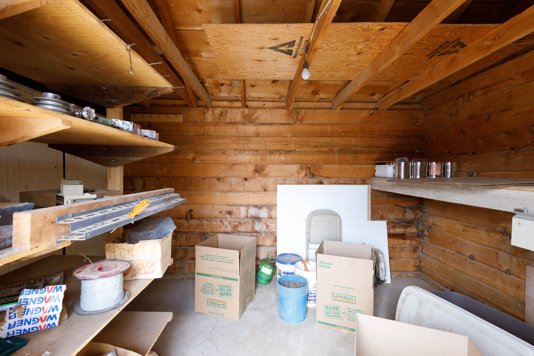 main property photo 42