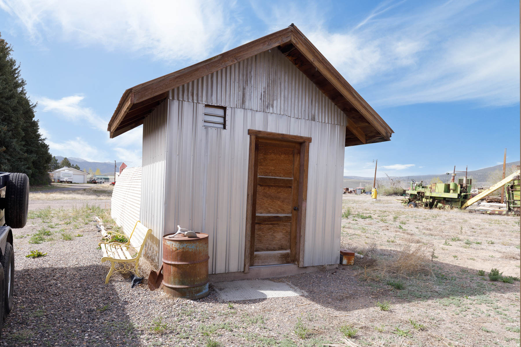 main property photo 43