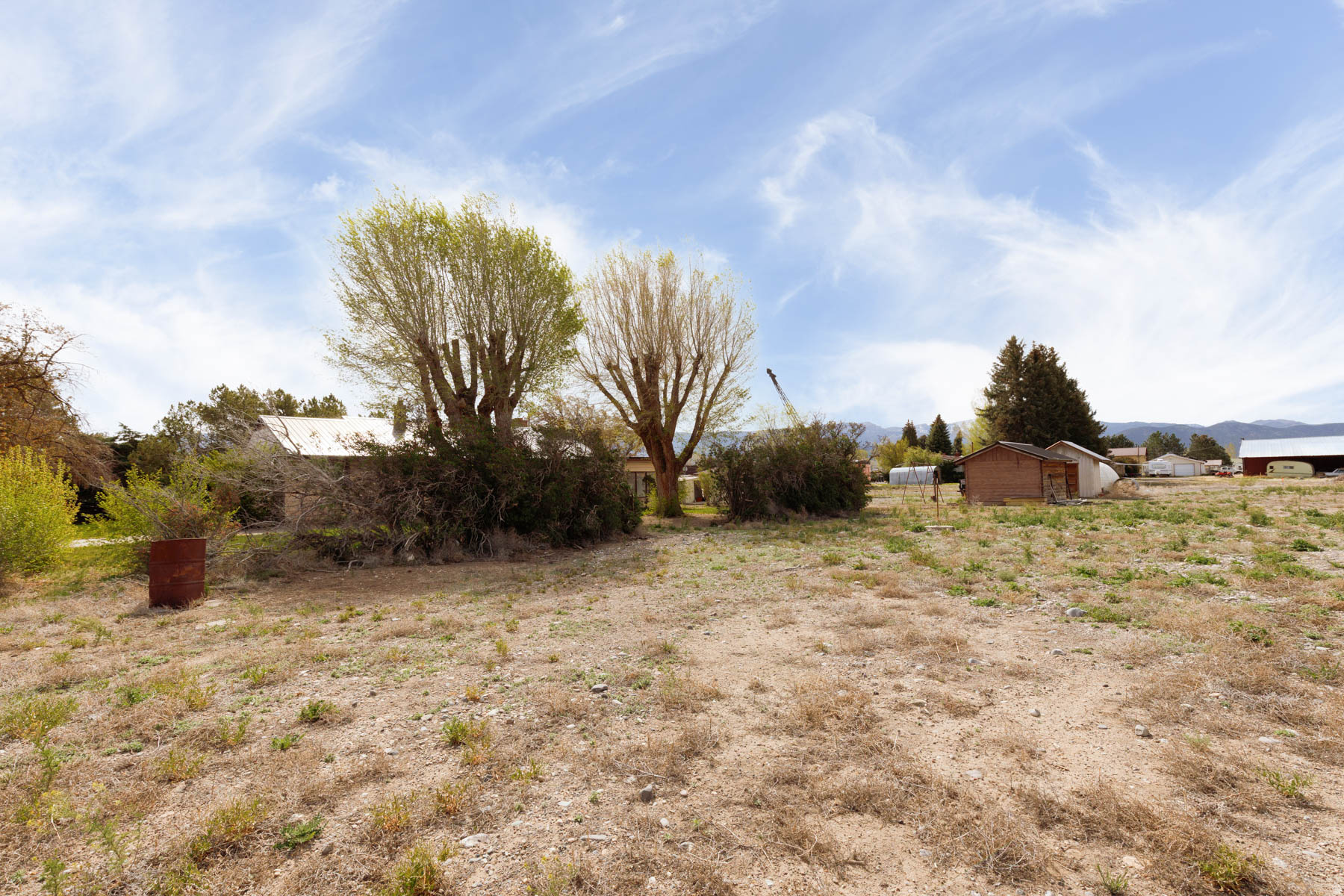 main property photo 44