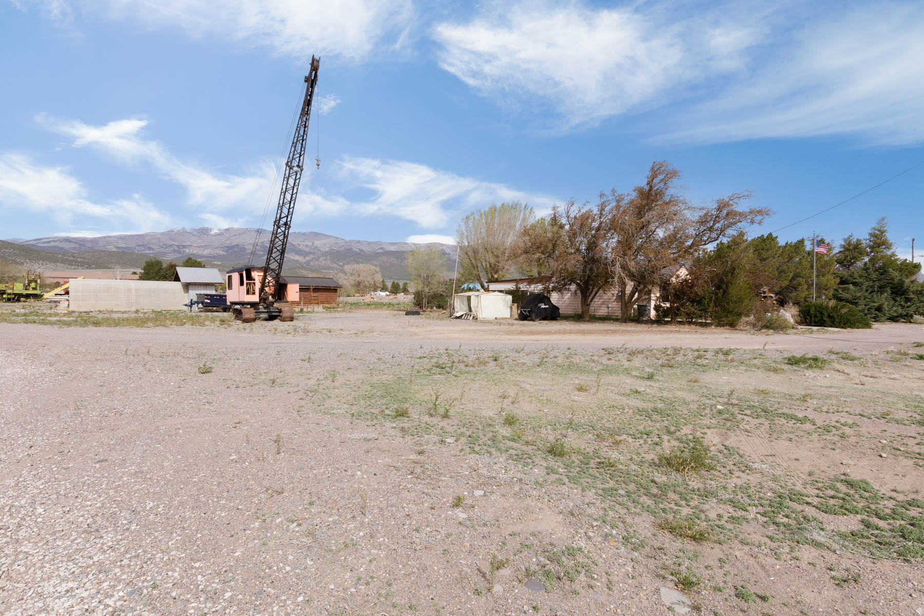 main property photo 45