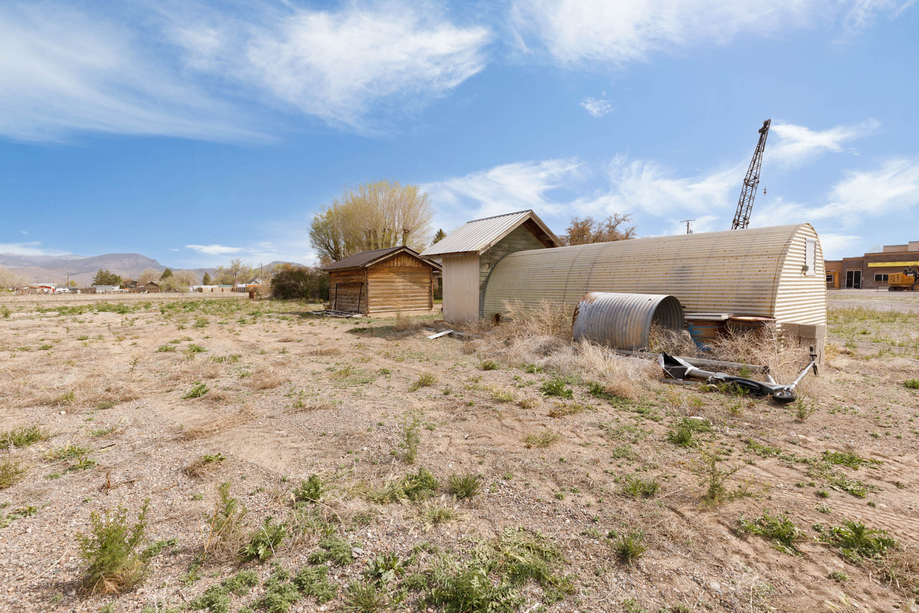 main property photo 46