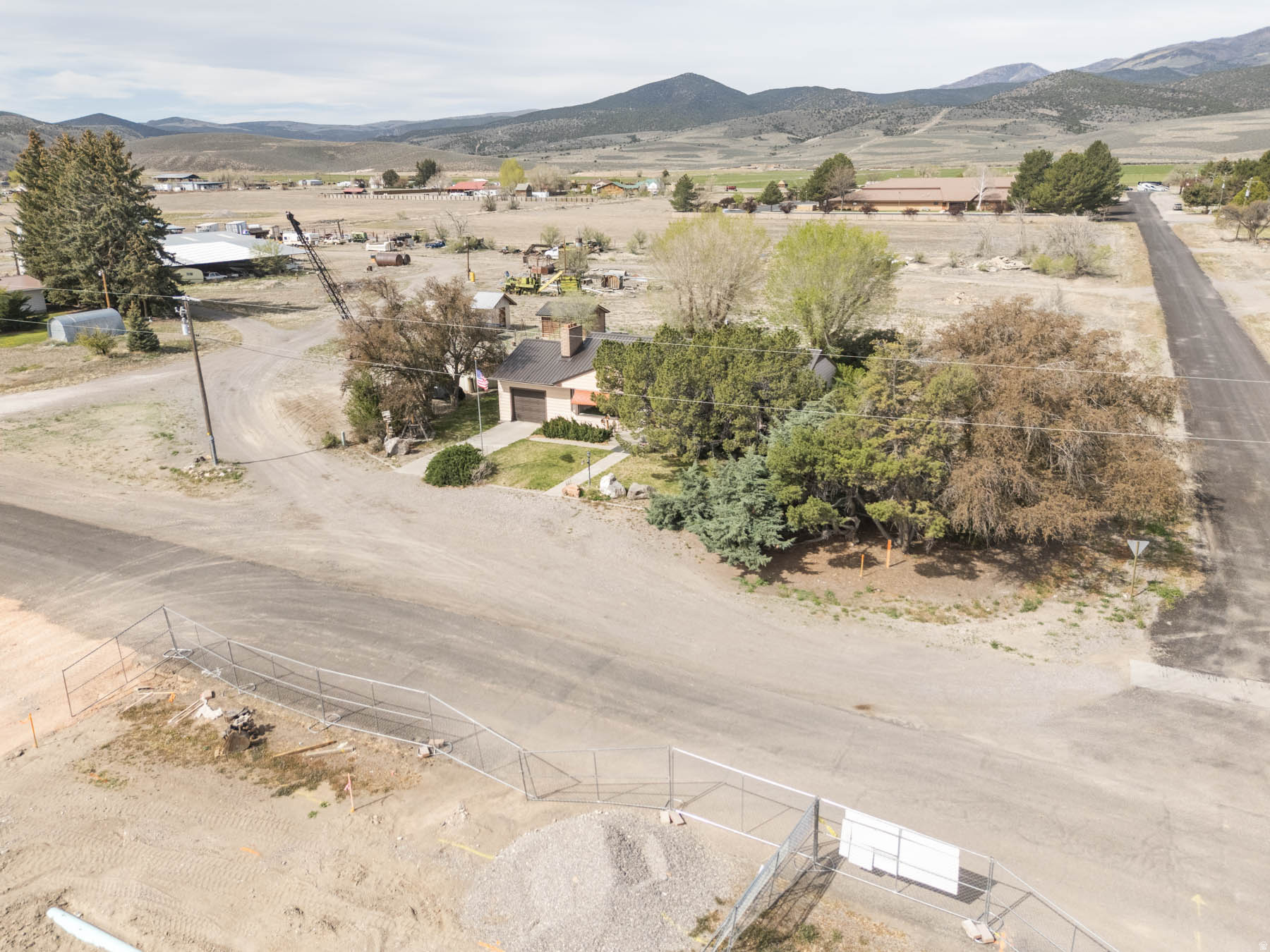 main property photo 49