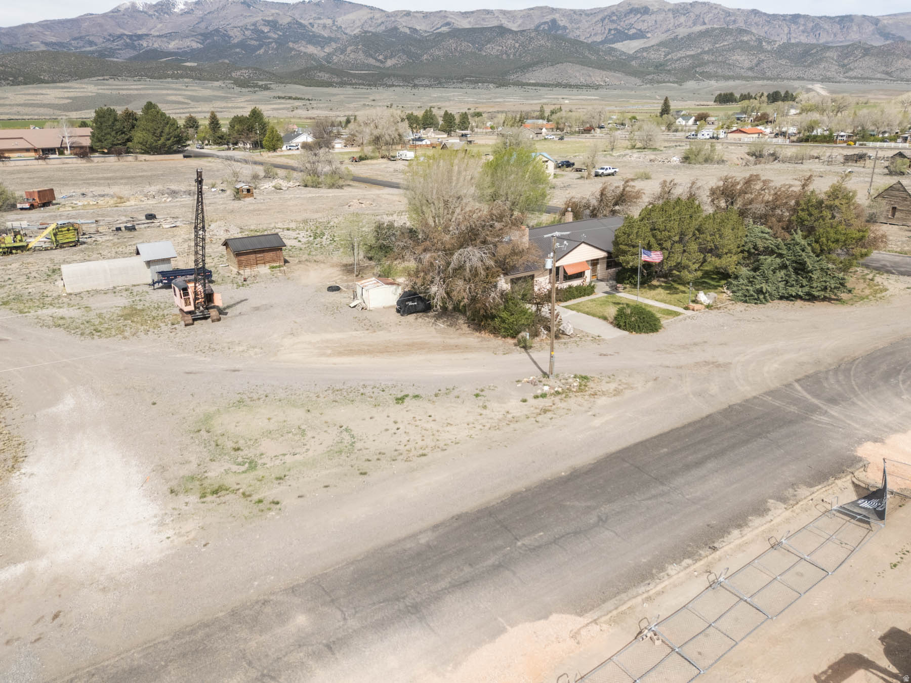 main property photo 50