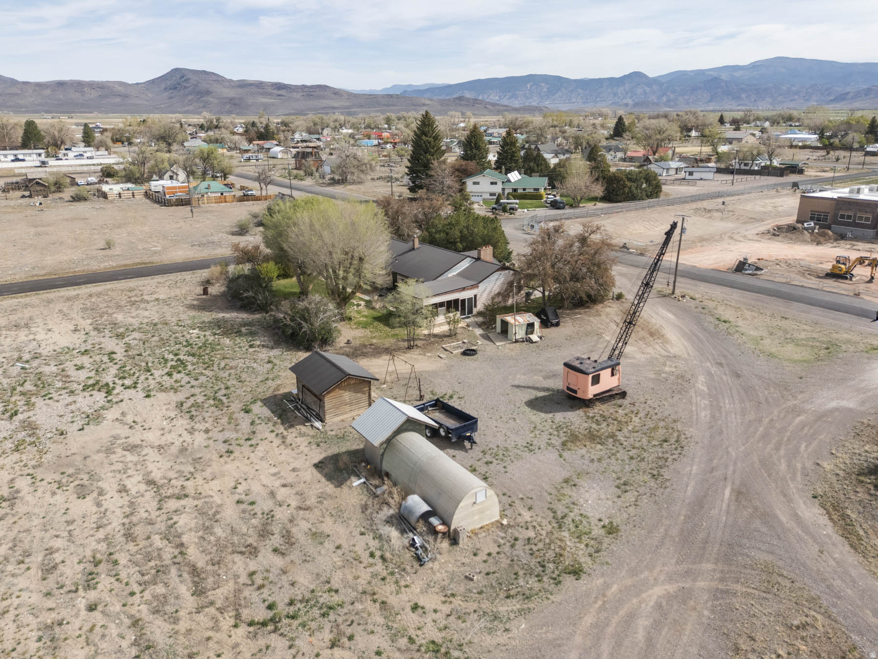 main property photo 51