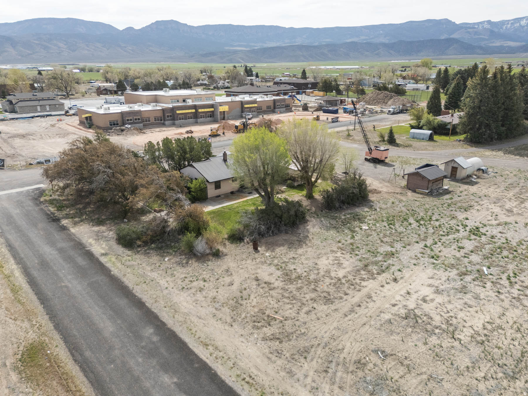 main property photo 52