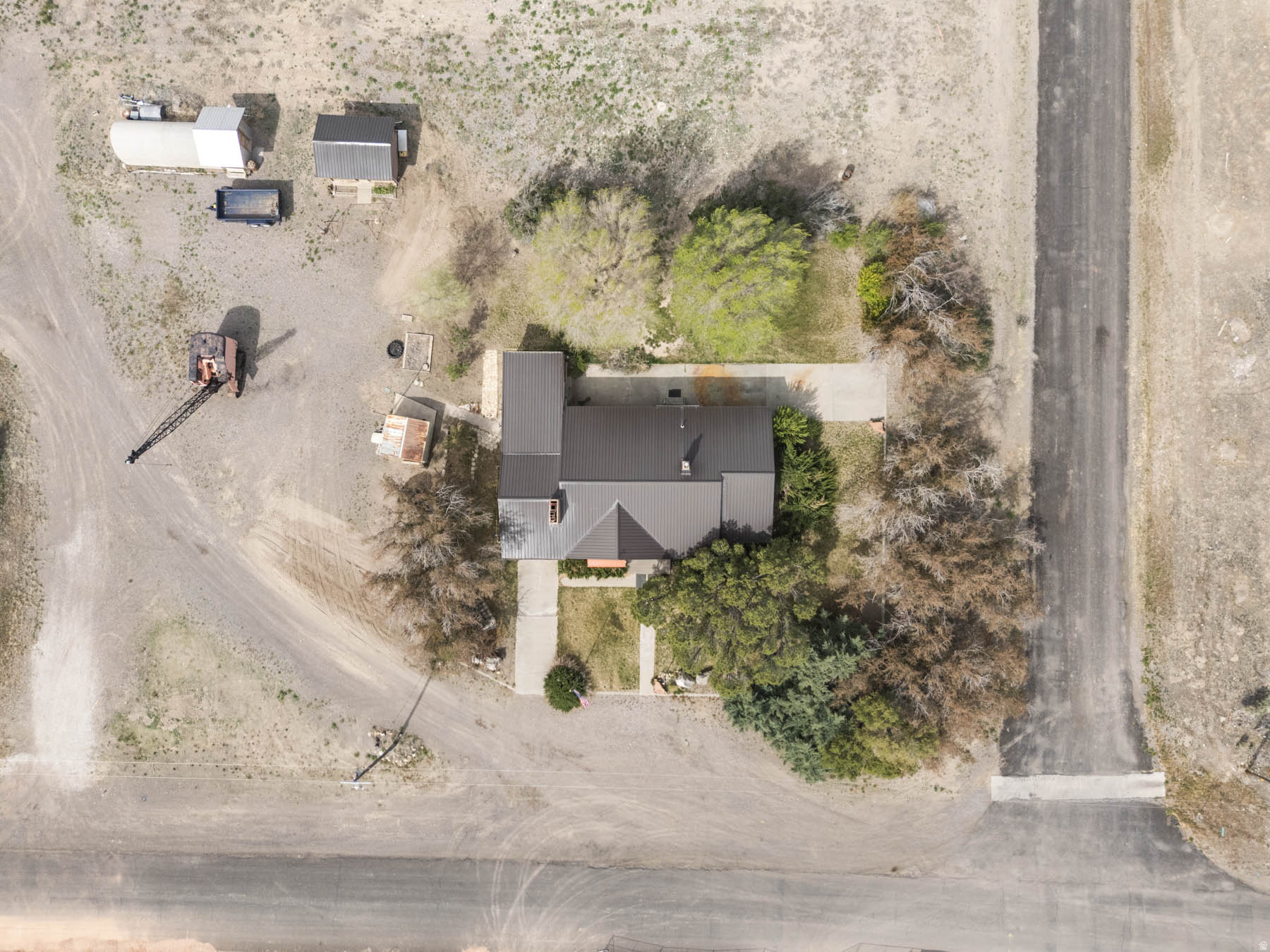 main property photo 59