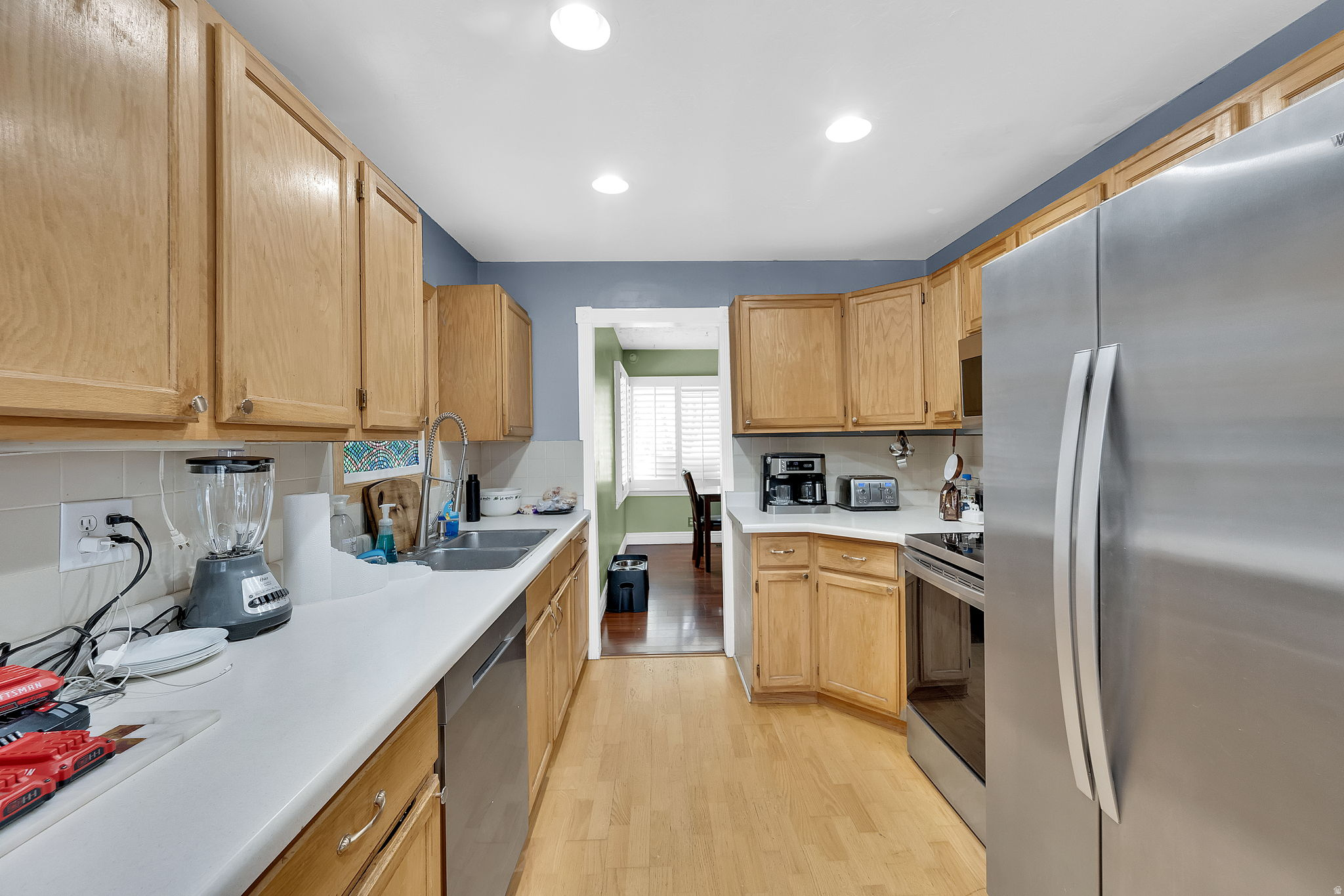 main property photo 9