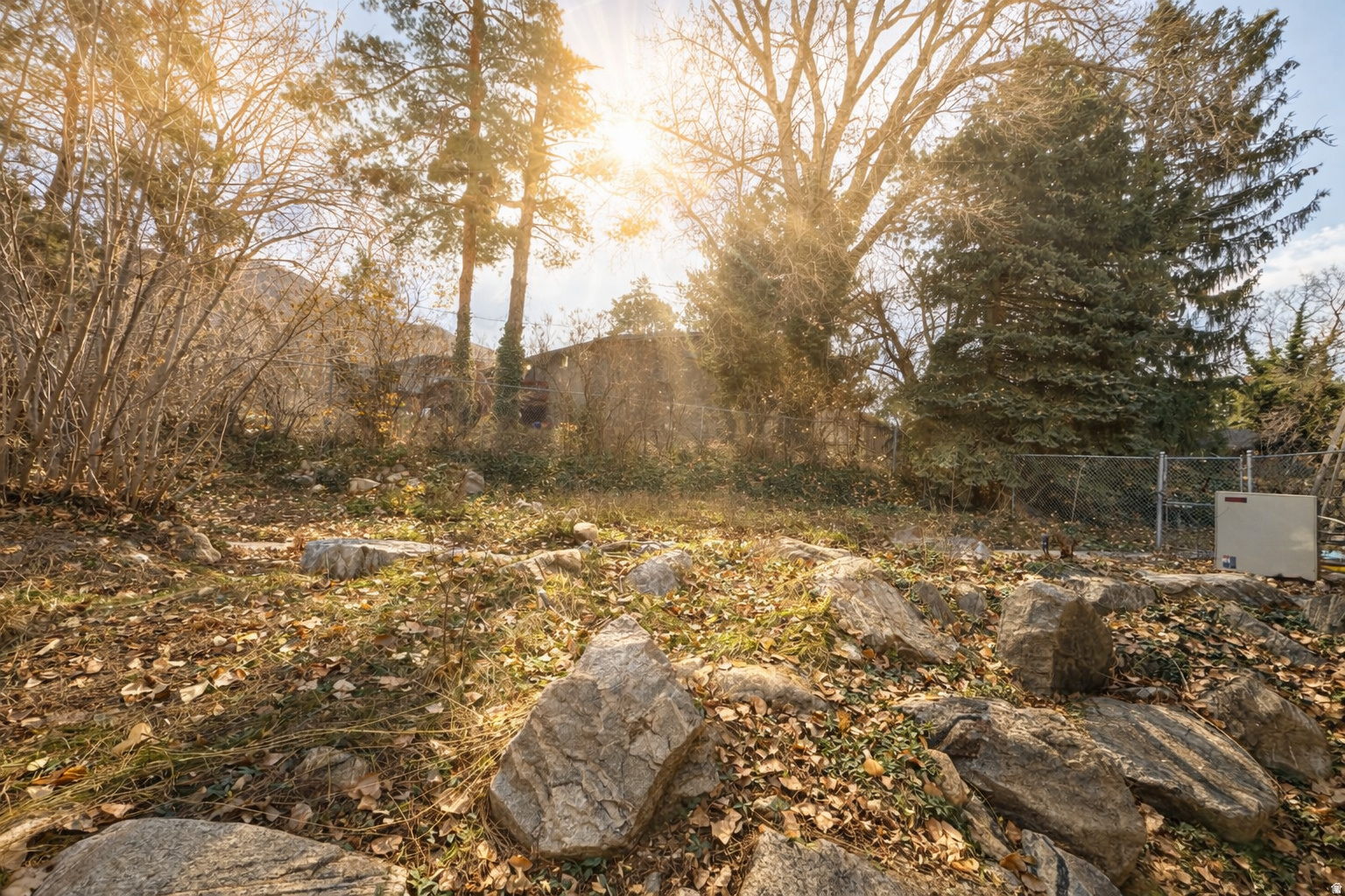 main property photo 47