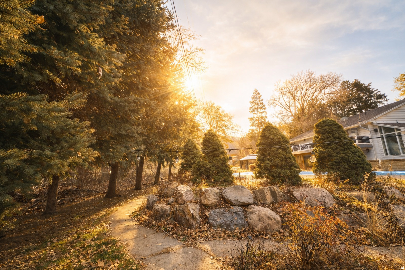 main property photo 48