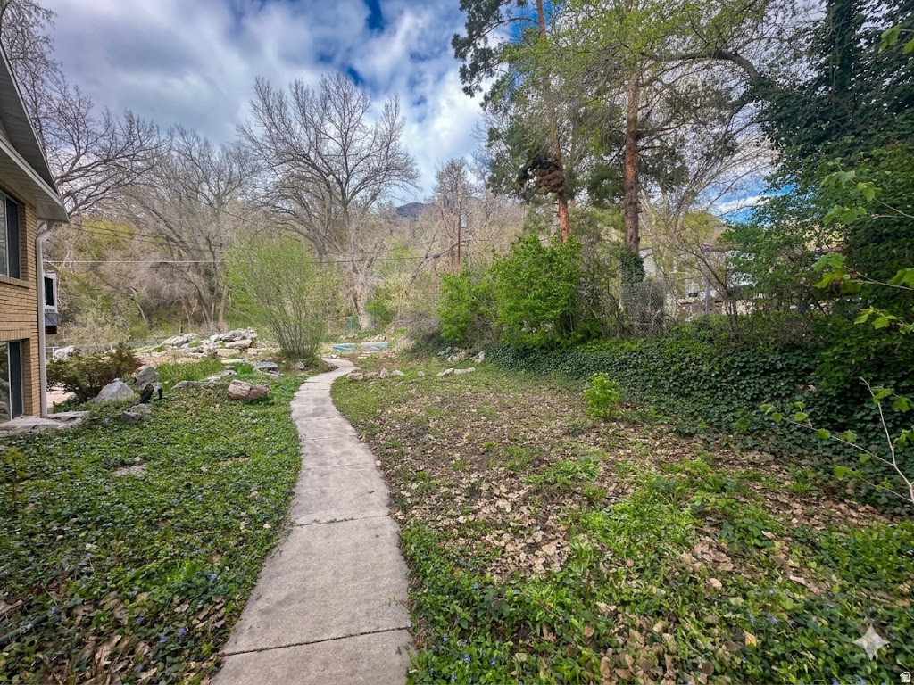 main property photo 49