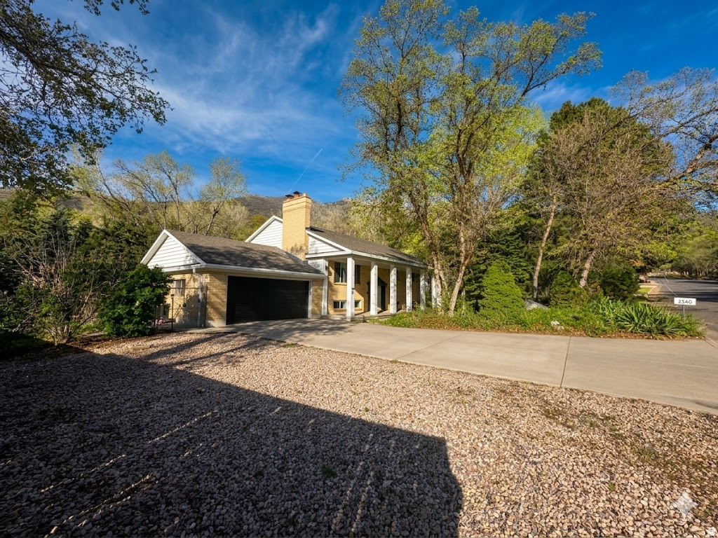 main property photo 58